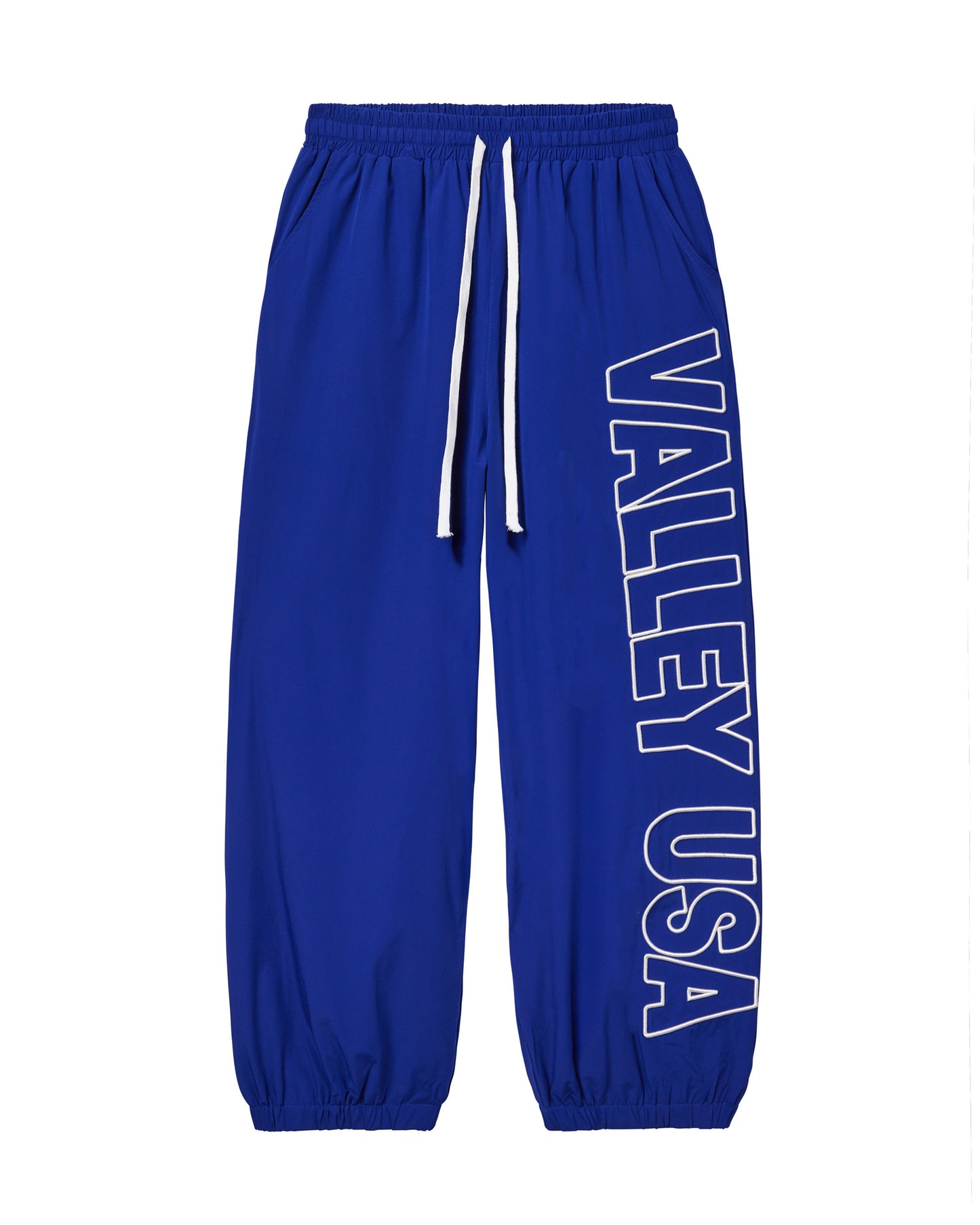 BLUE SWISH SWEATS