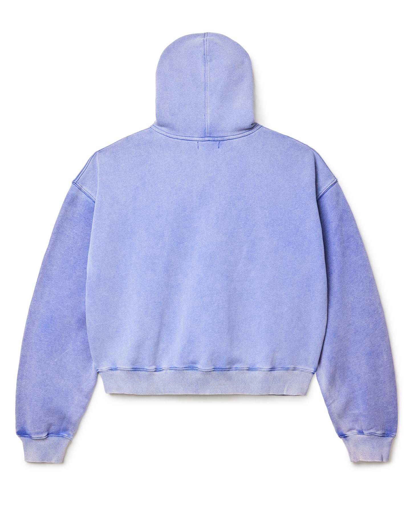 WORLD CUP PULLOVER