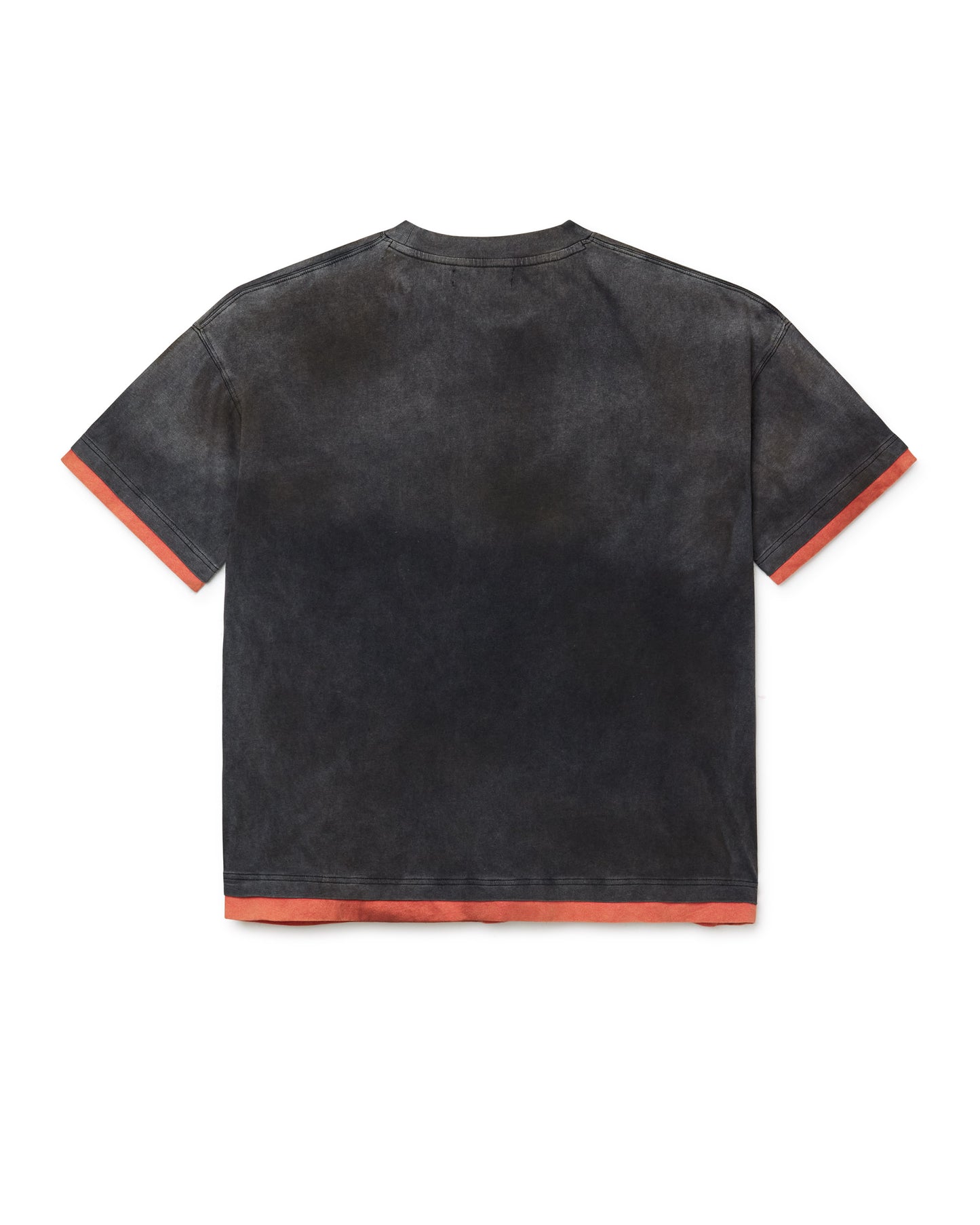 RECON TEE