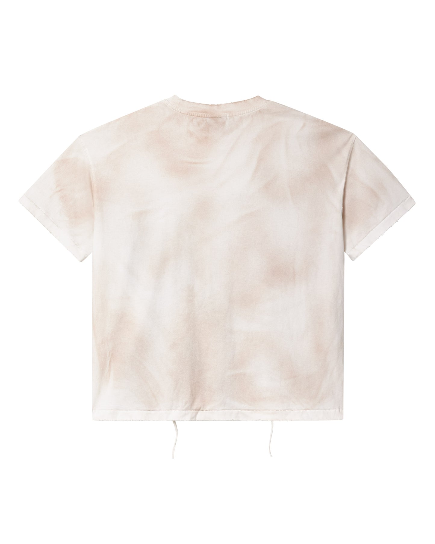 AREA 14 BLING TEE