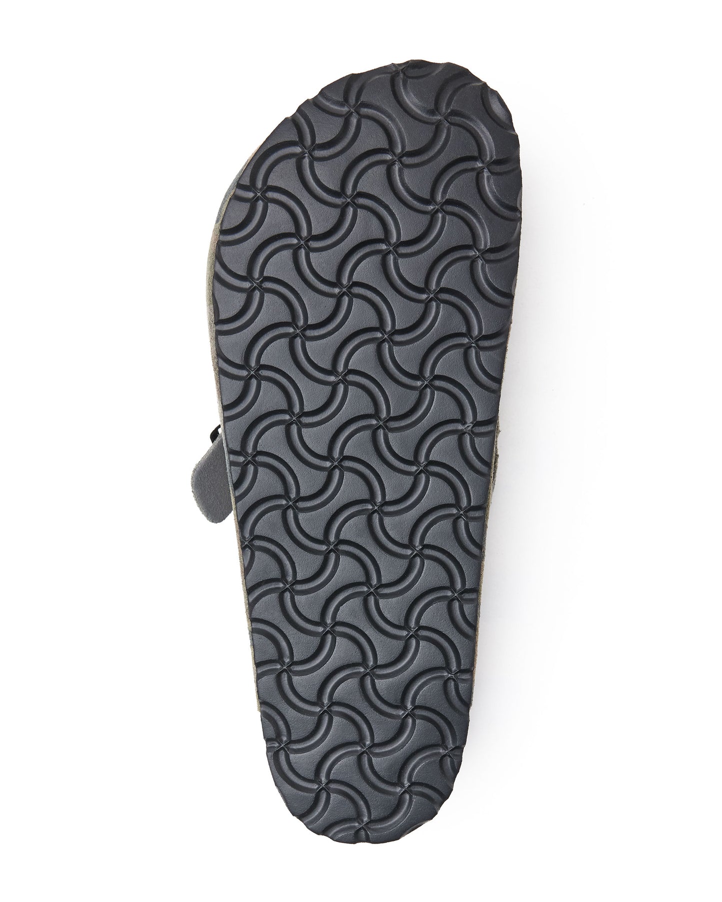 CAMO CLOGS