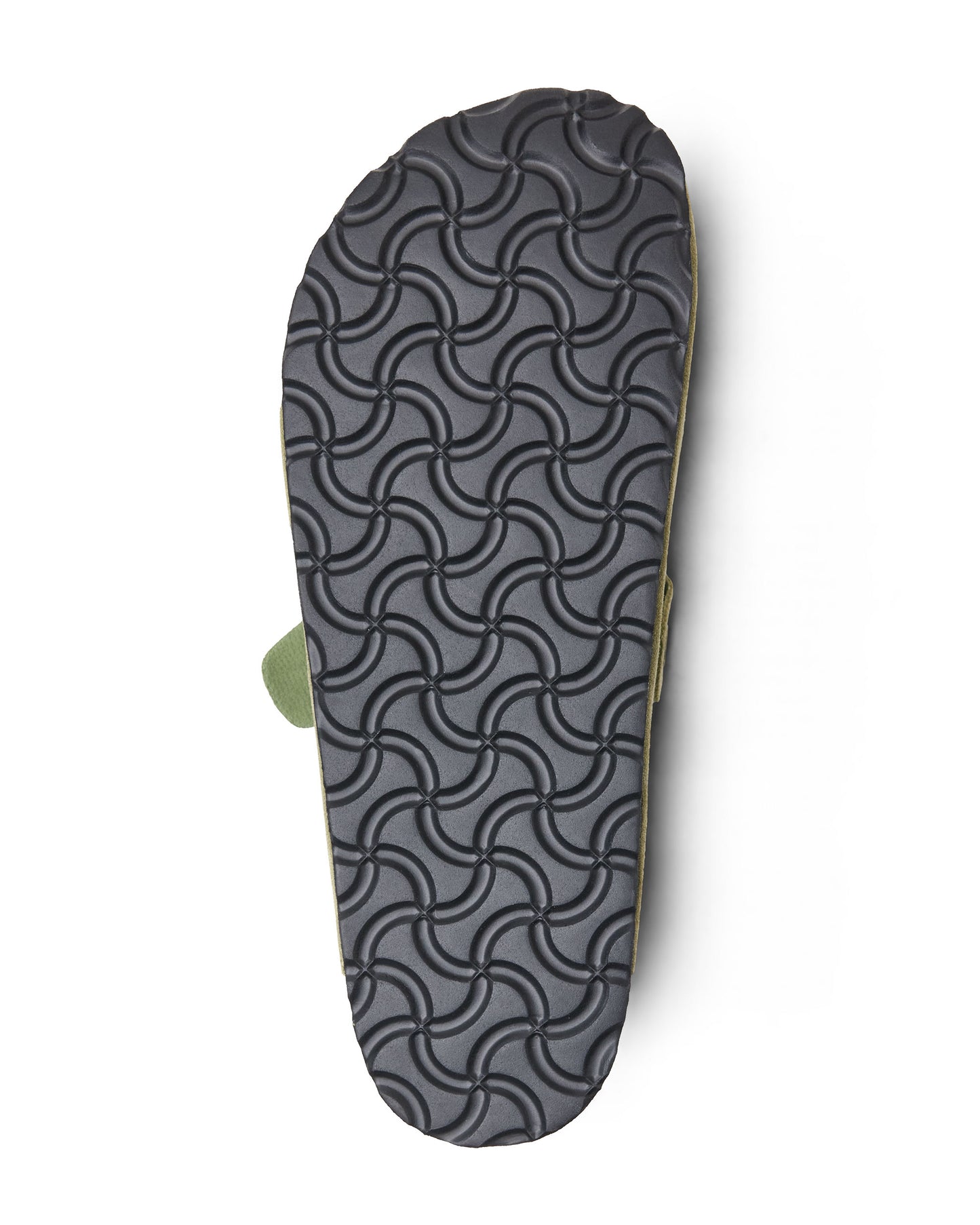 MATCHA CLOGS