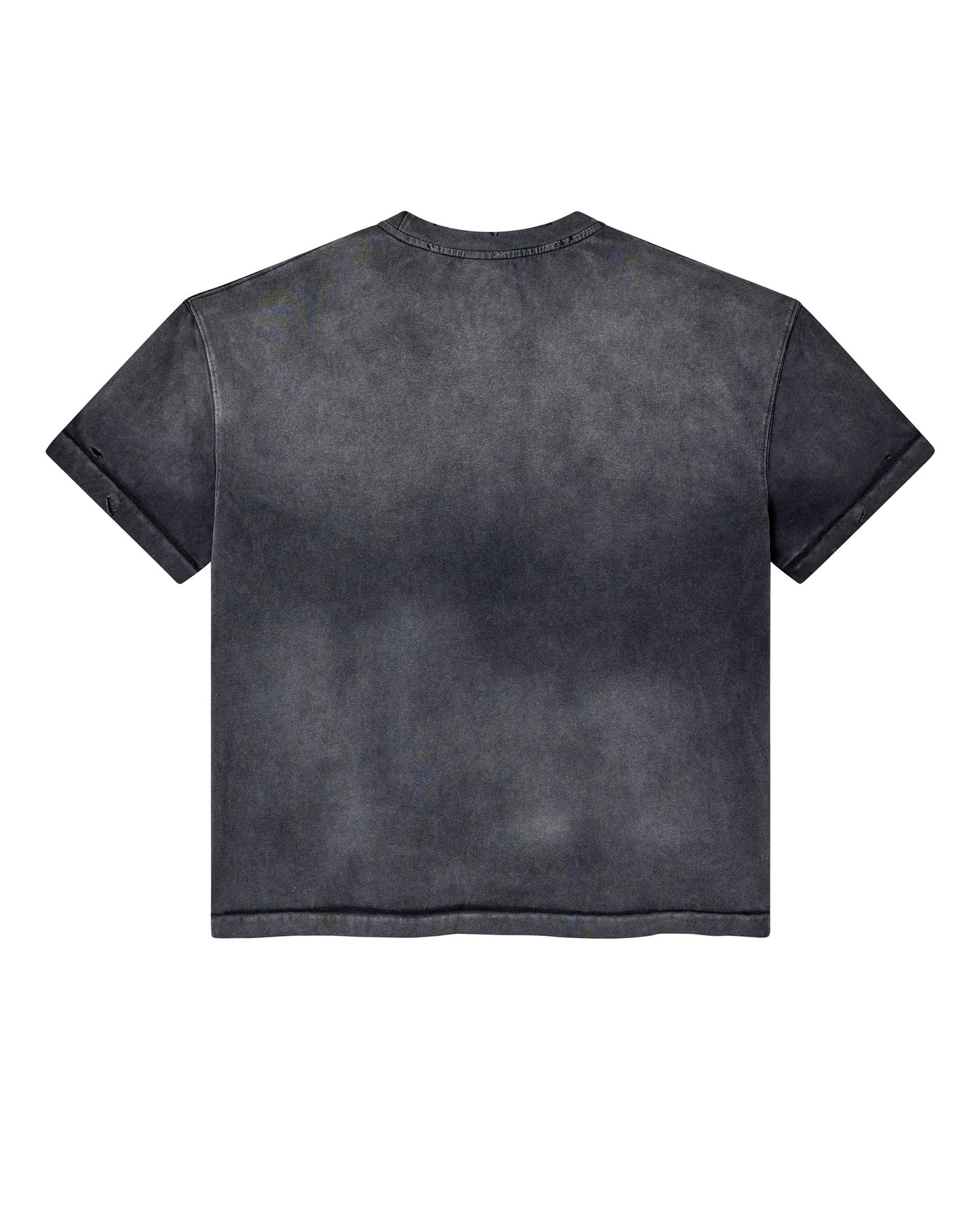 RIDE THE DRAGON TEE