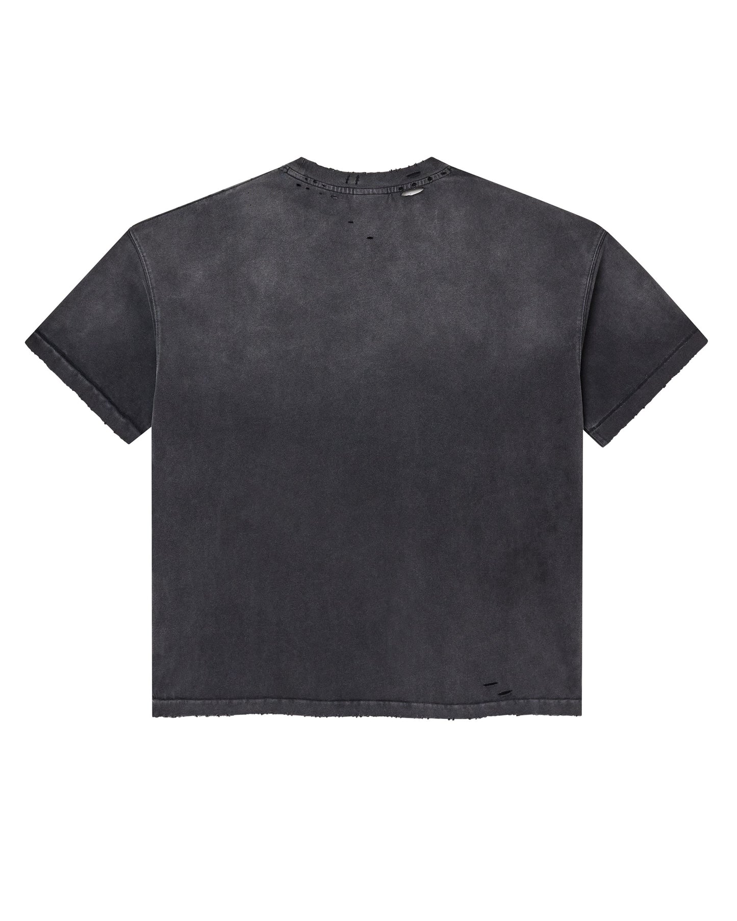 BIG PANTHER TEE