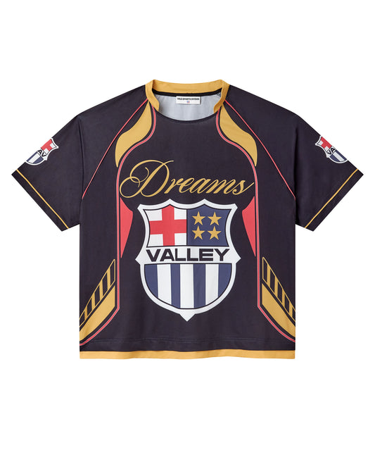 DREAMS FUTBALL JERSEY