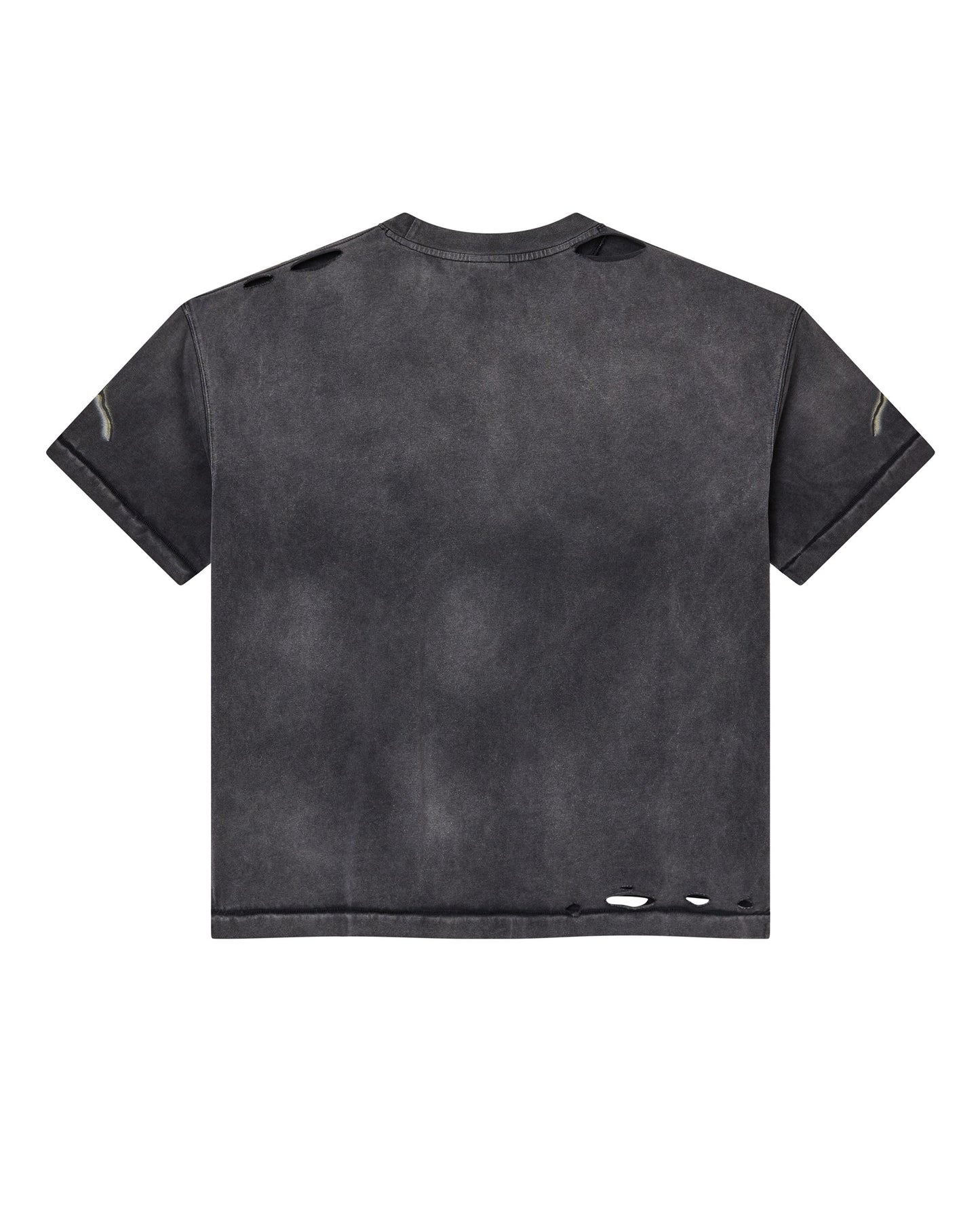 HANDS OF GOD TEE