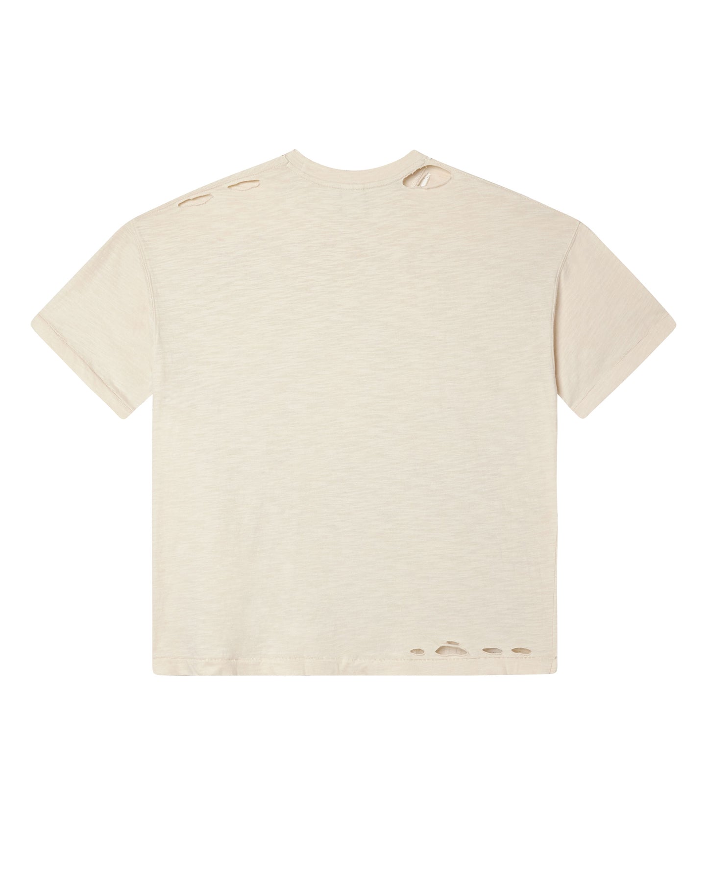 FREEDOM TEE