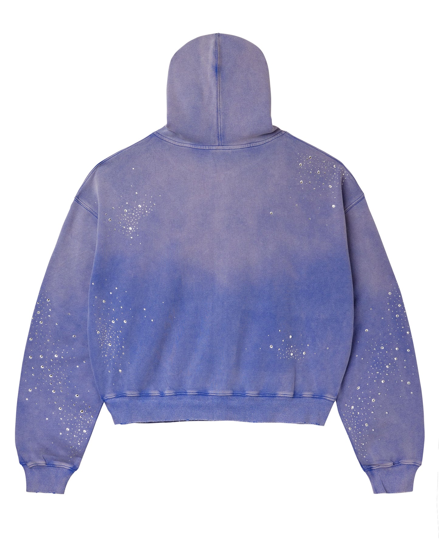 FREEDOM ZIP UP