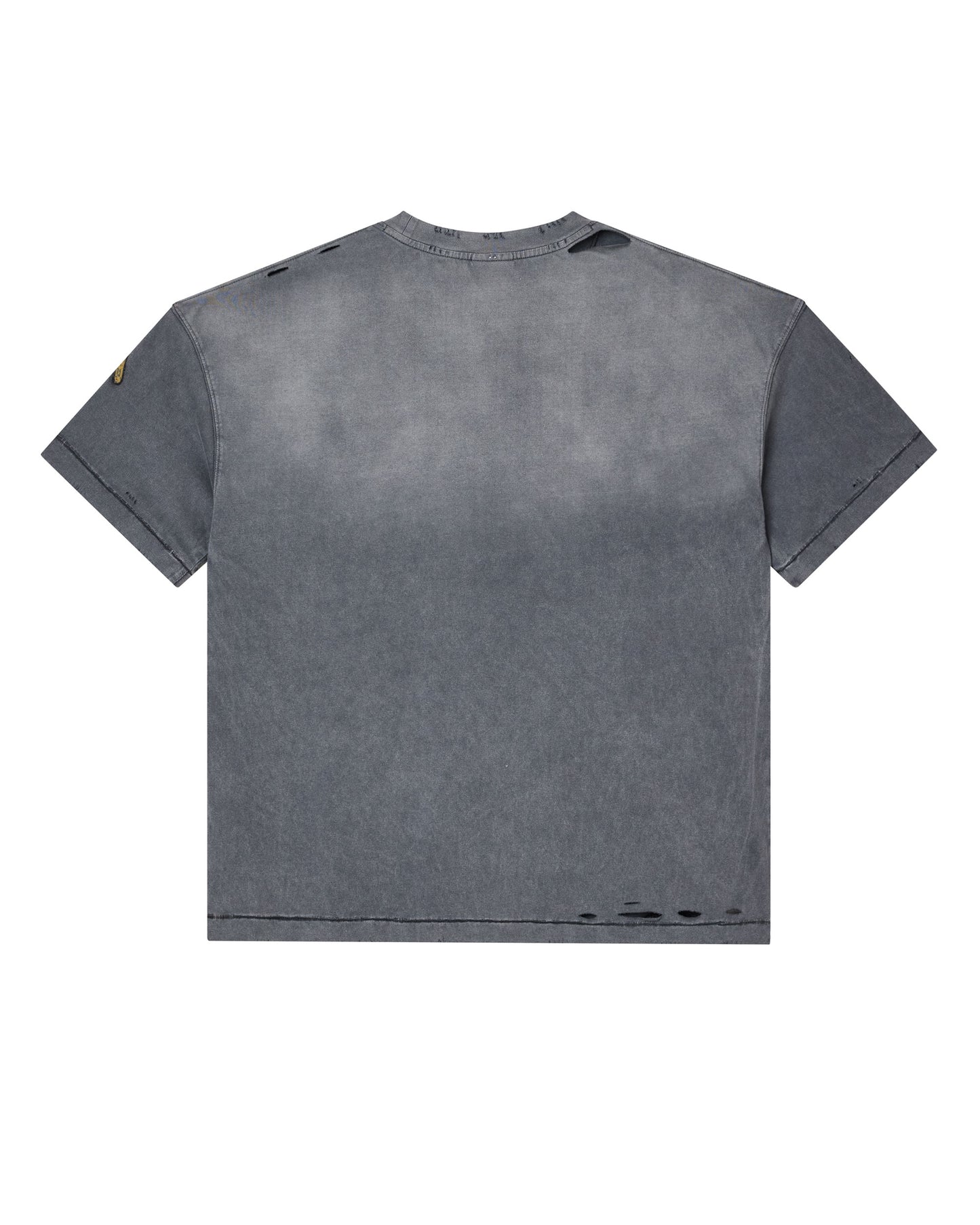 VALE 13-69 TEE
