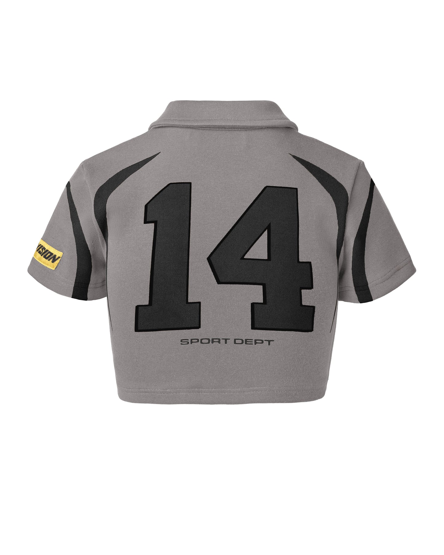007 NARDO RUGBY