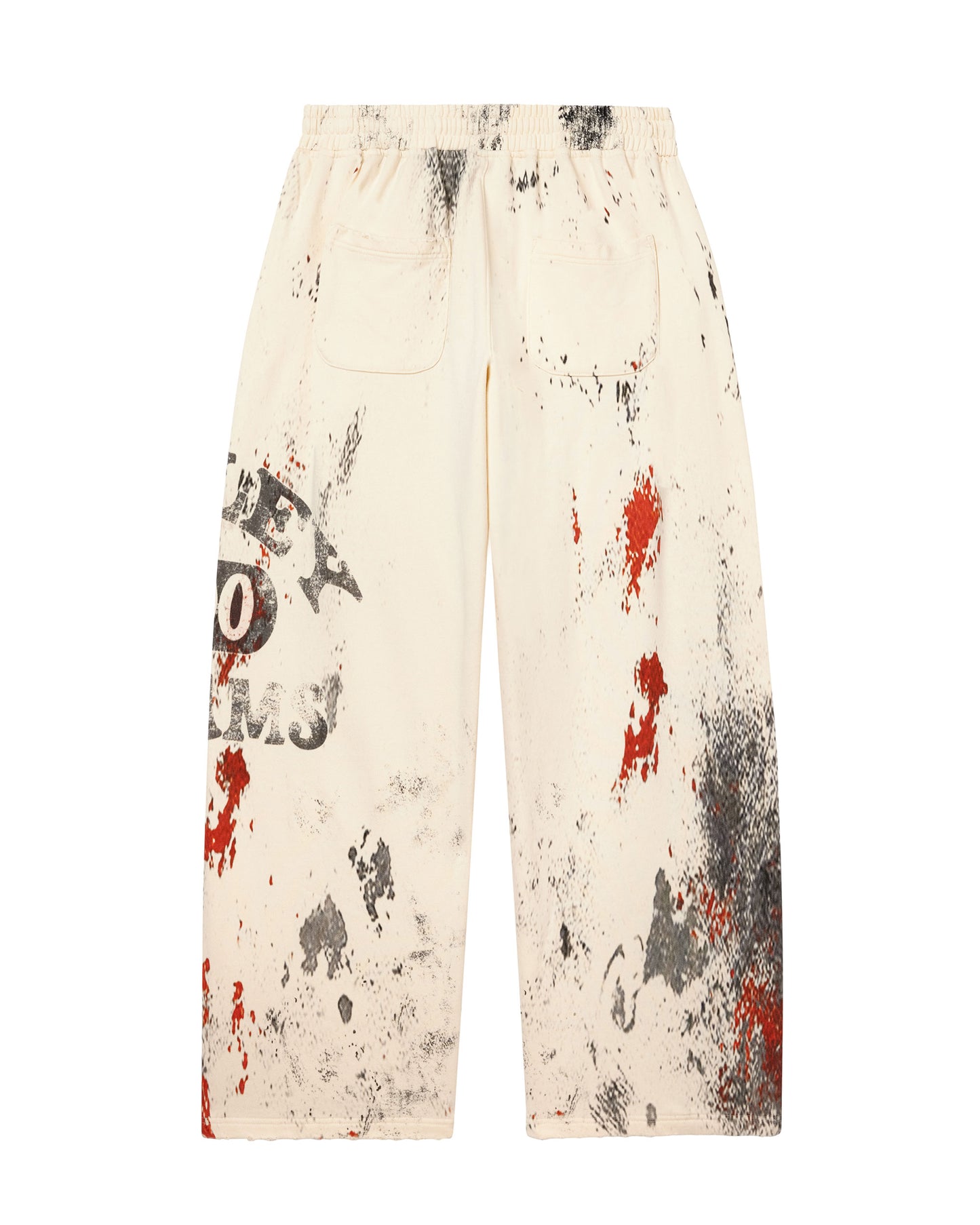 PICASSO SWEATS