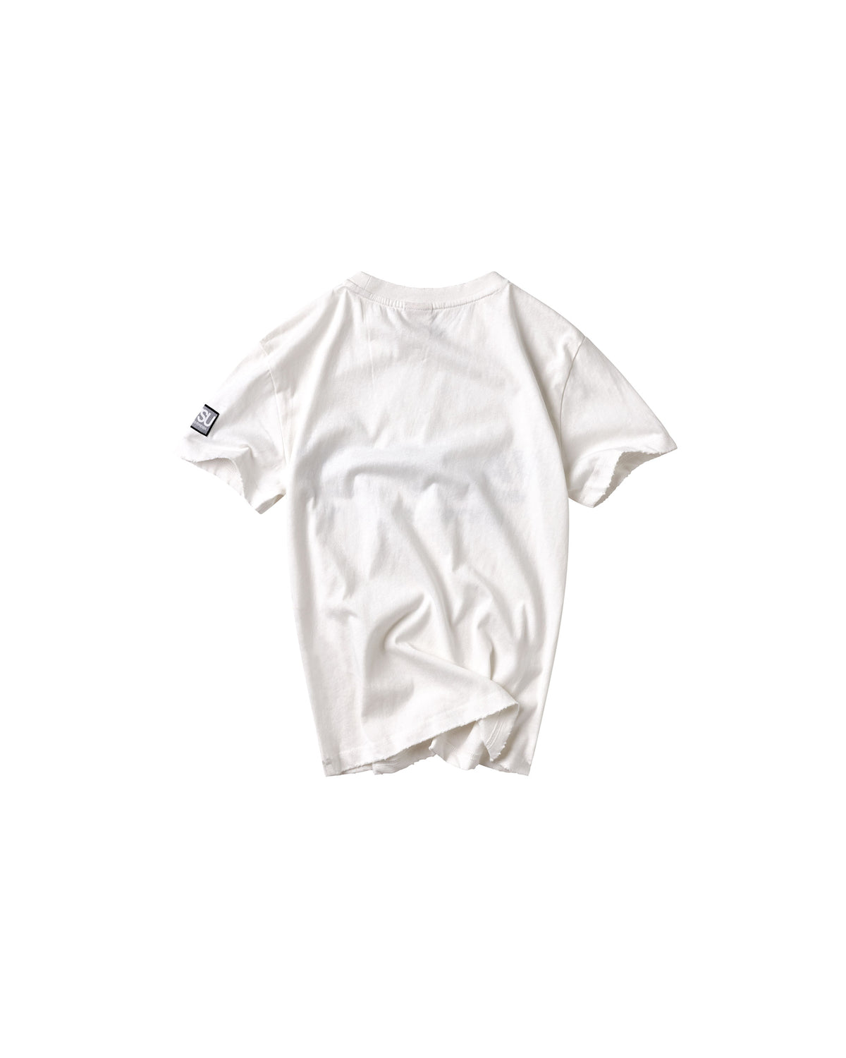 SPORT CLASSIC TEE