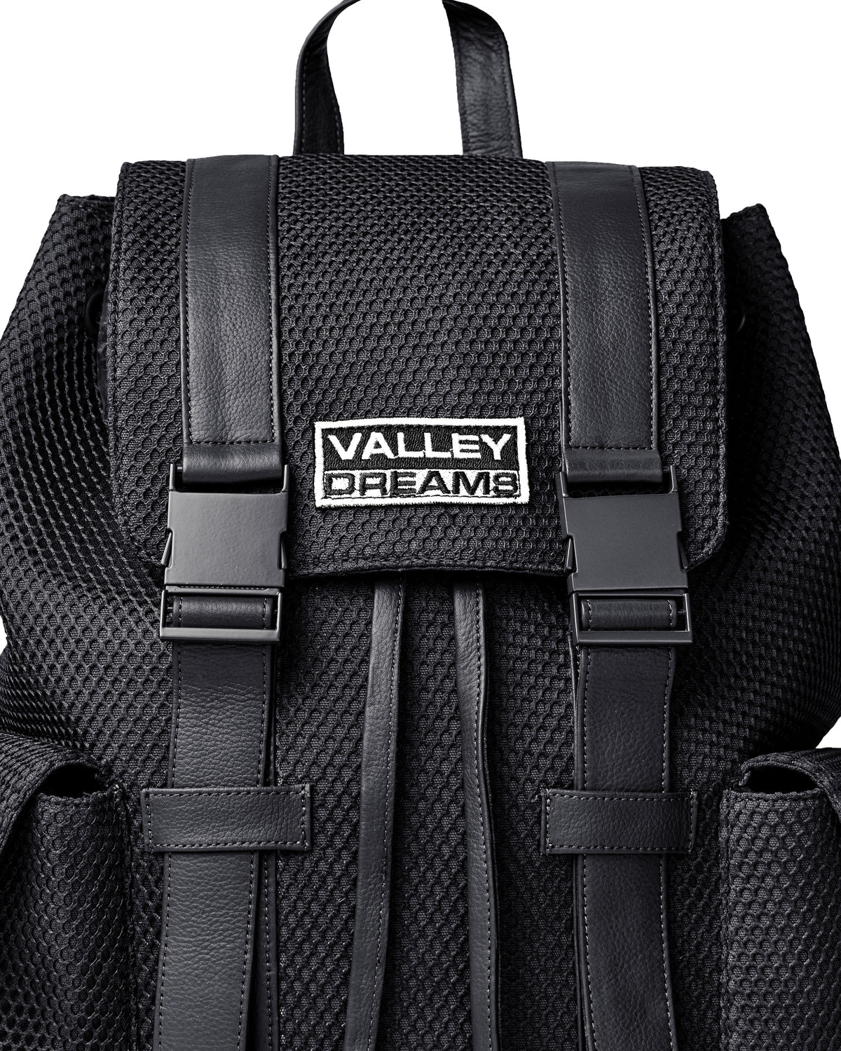 BLACK OPS BACKPACK