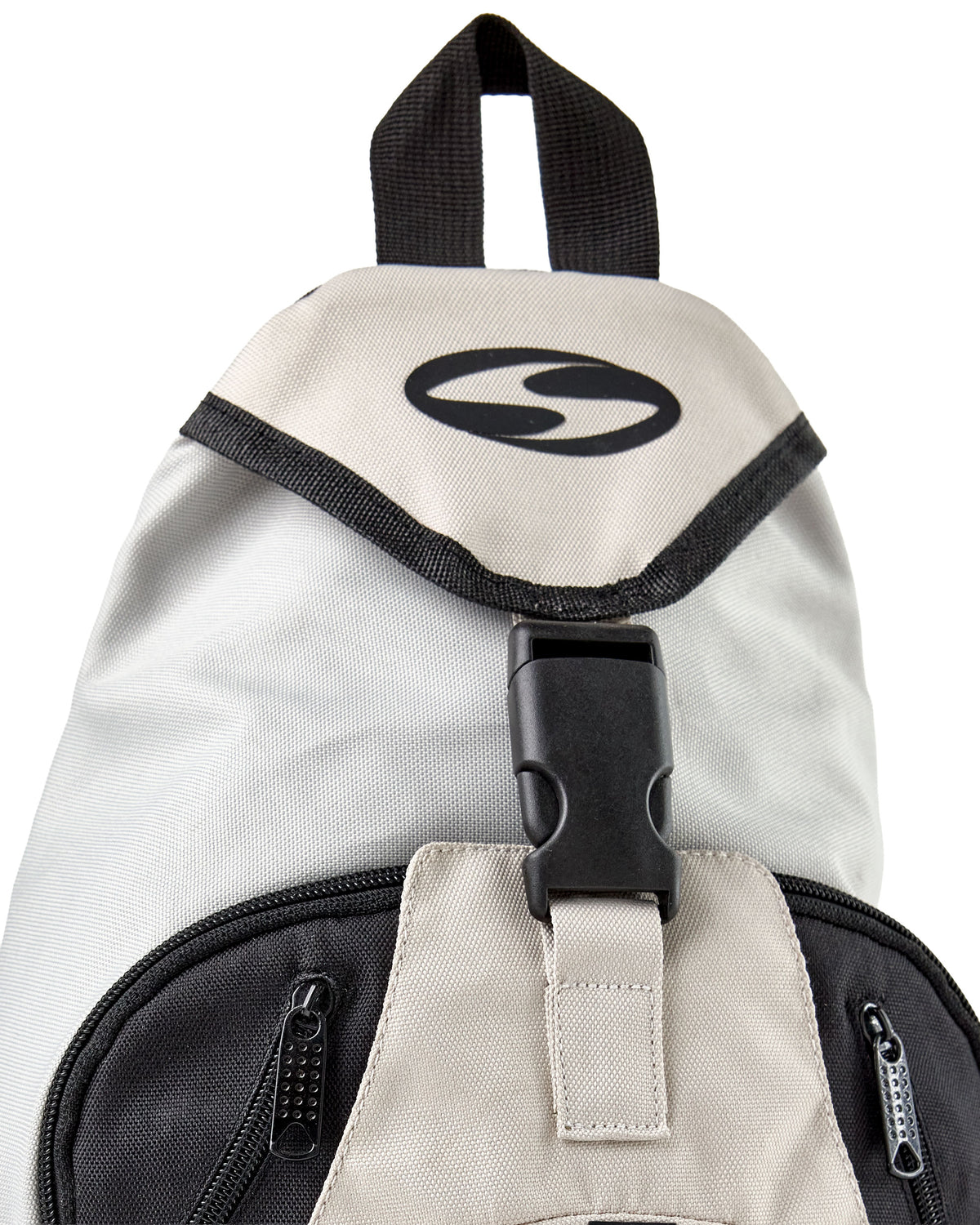 VAL TECH BAG
