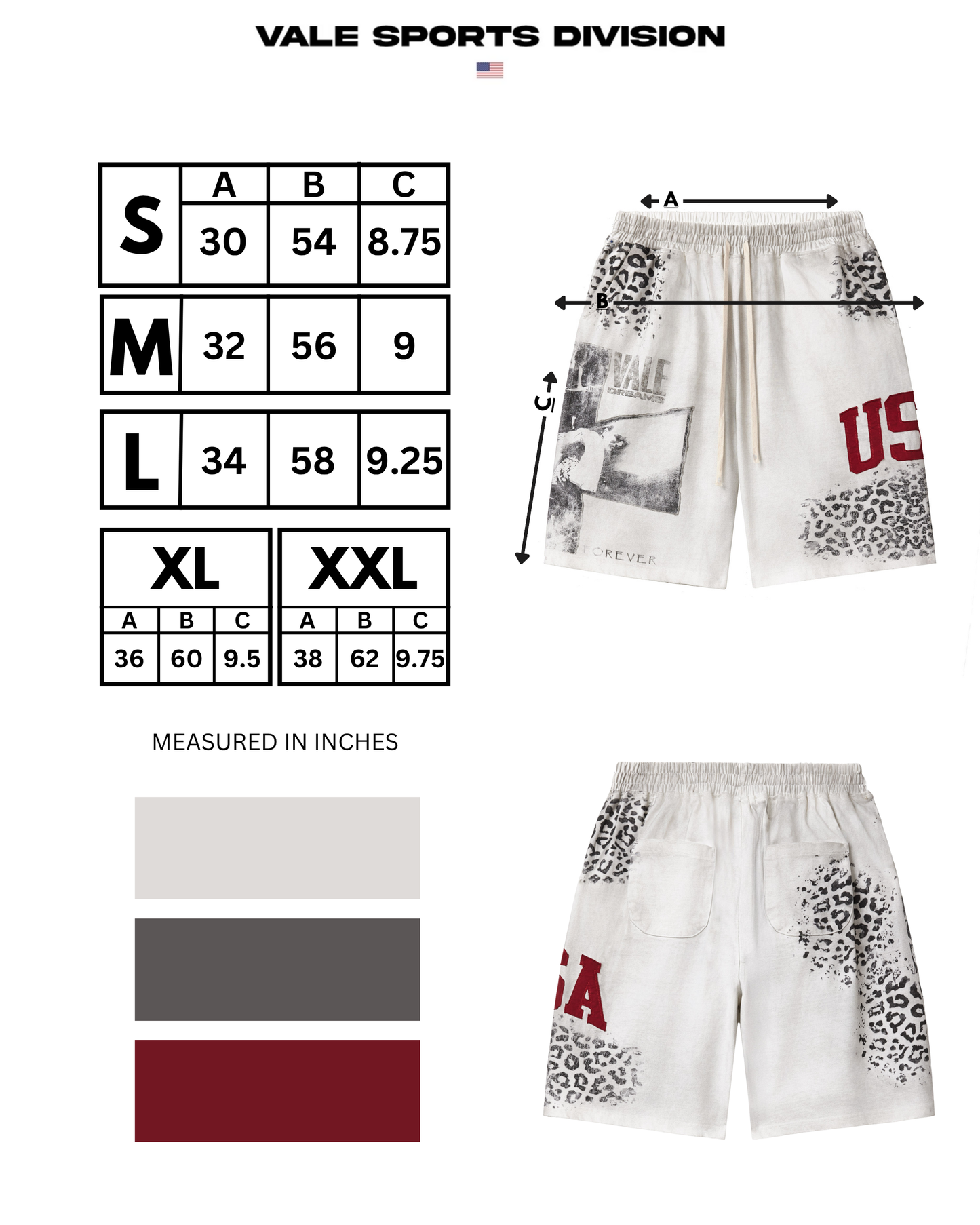 CHEETAH T-SHORTS
