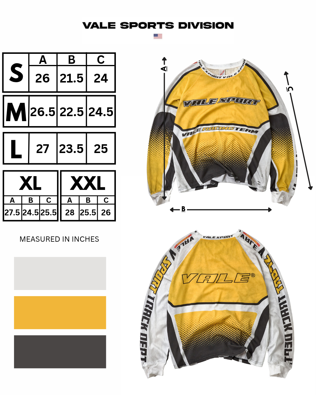 MOTOCROXXX LS