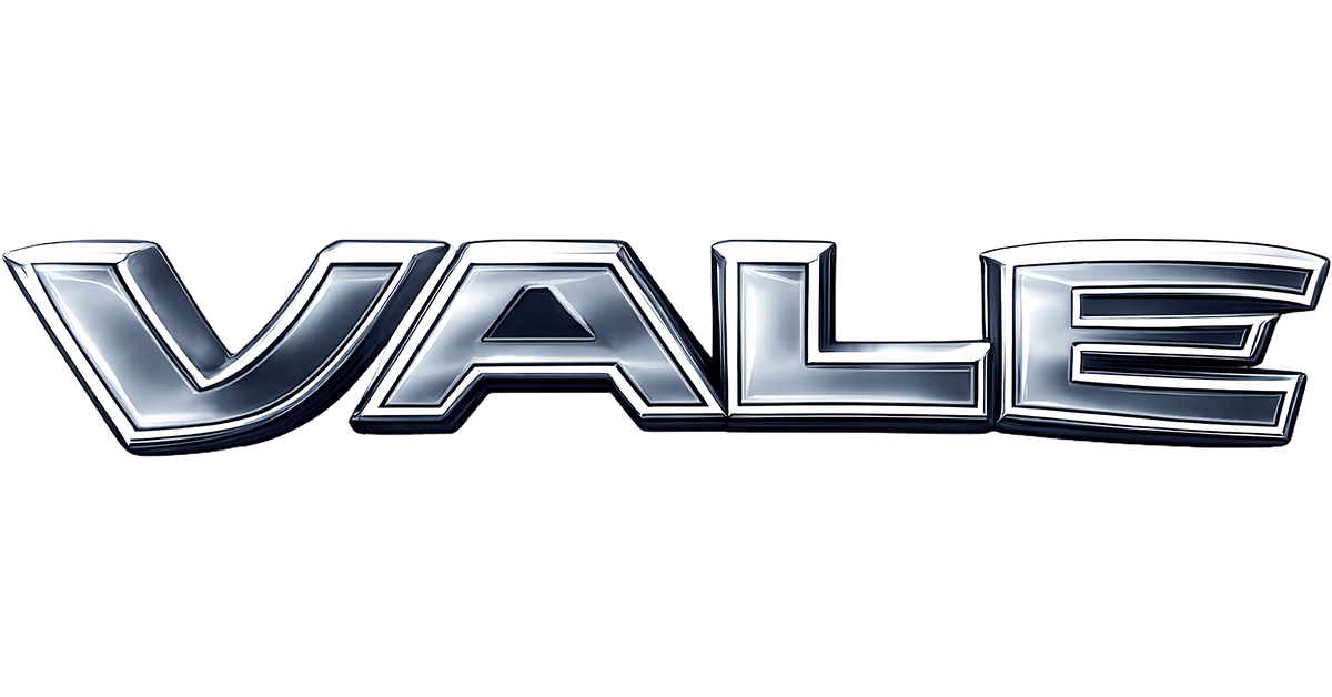 VALE FOREVER – Vale Forever