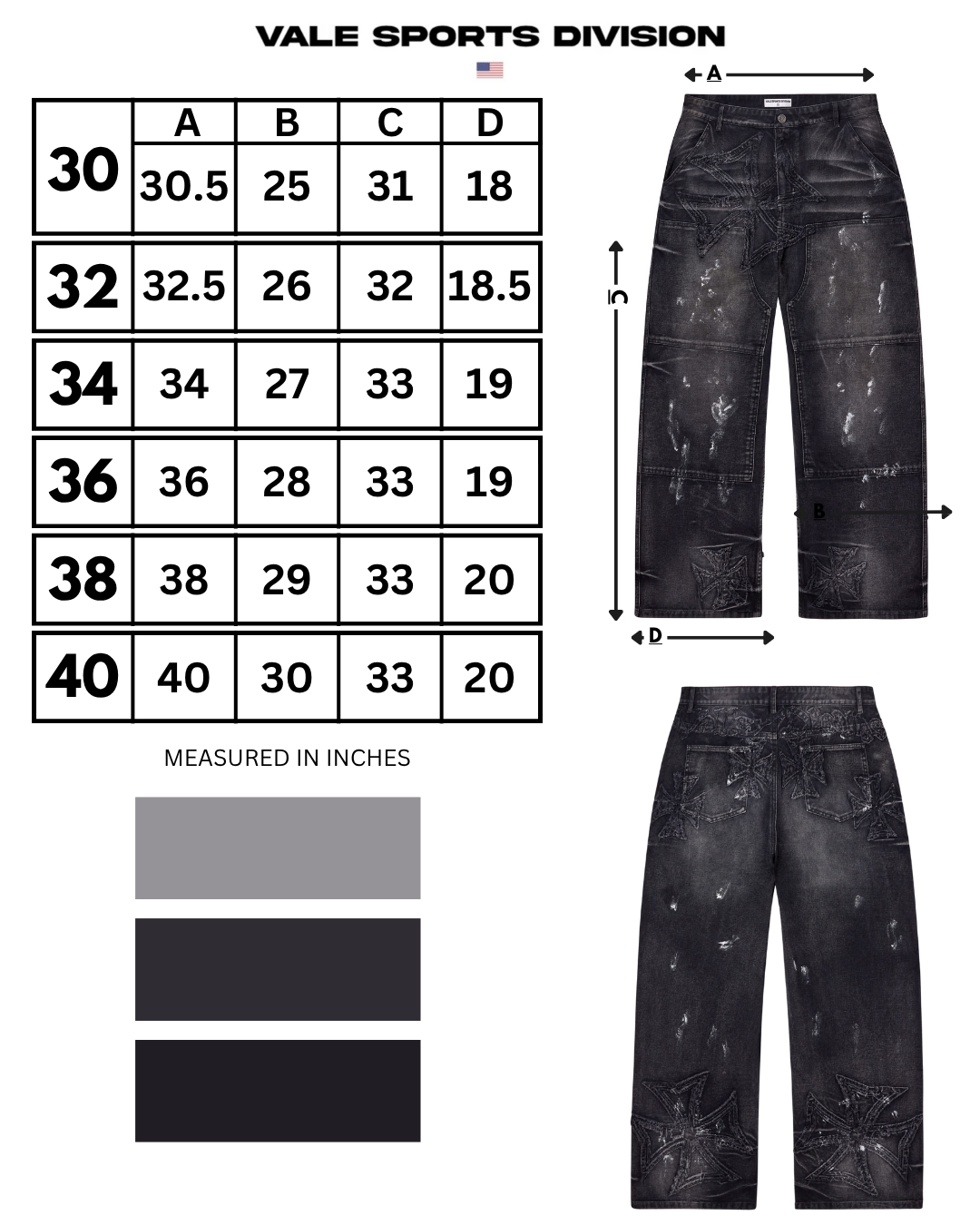 MOTOCROXXX CARPENTERS