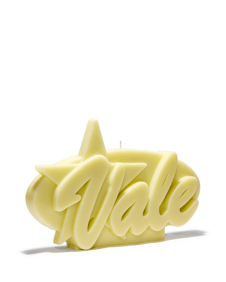 VALE CANDLE