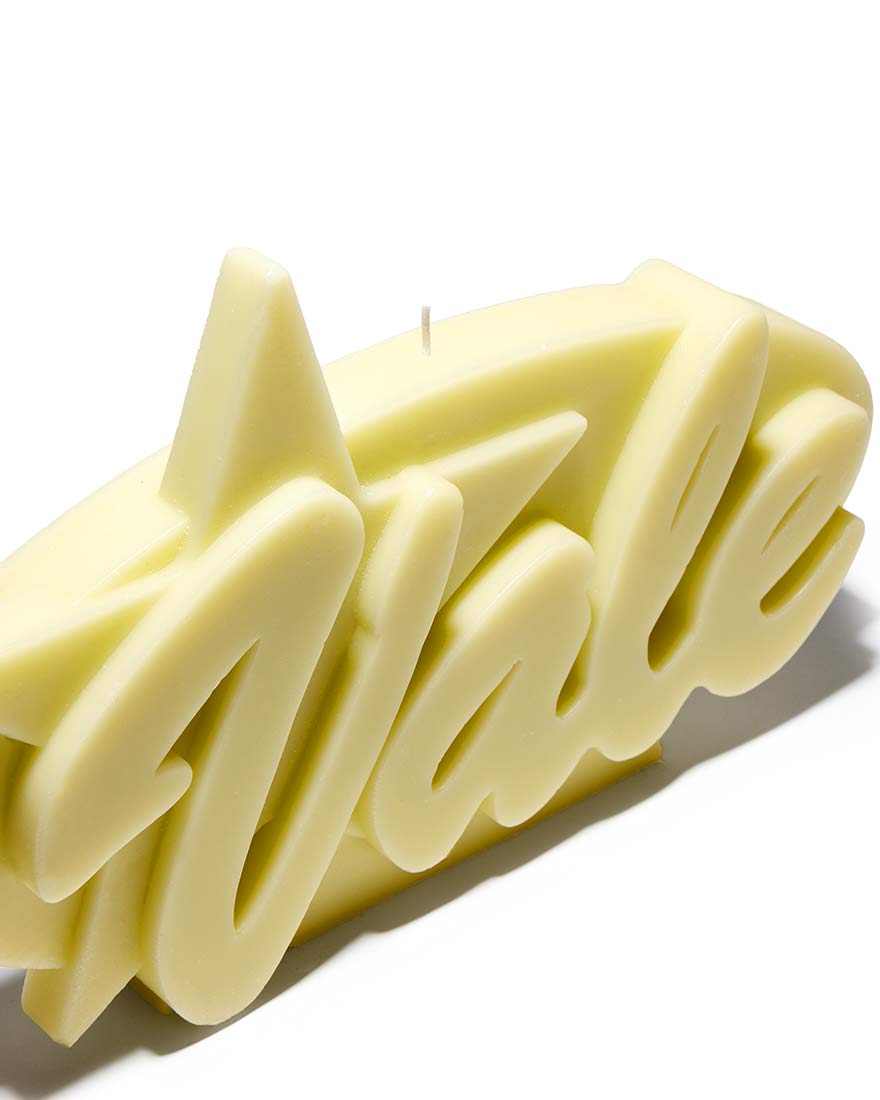 VALE CANDLE