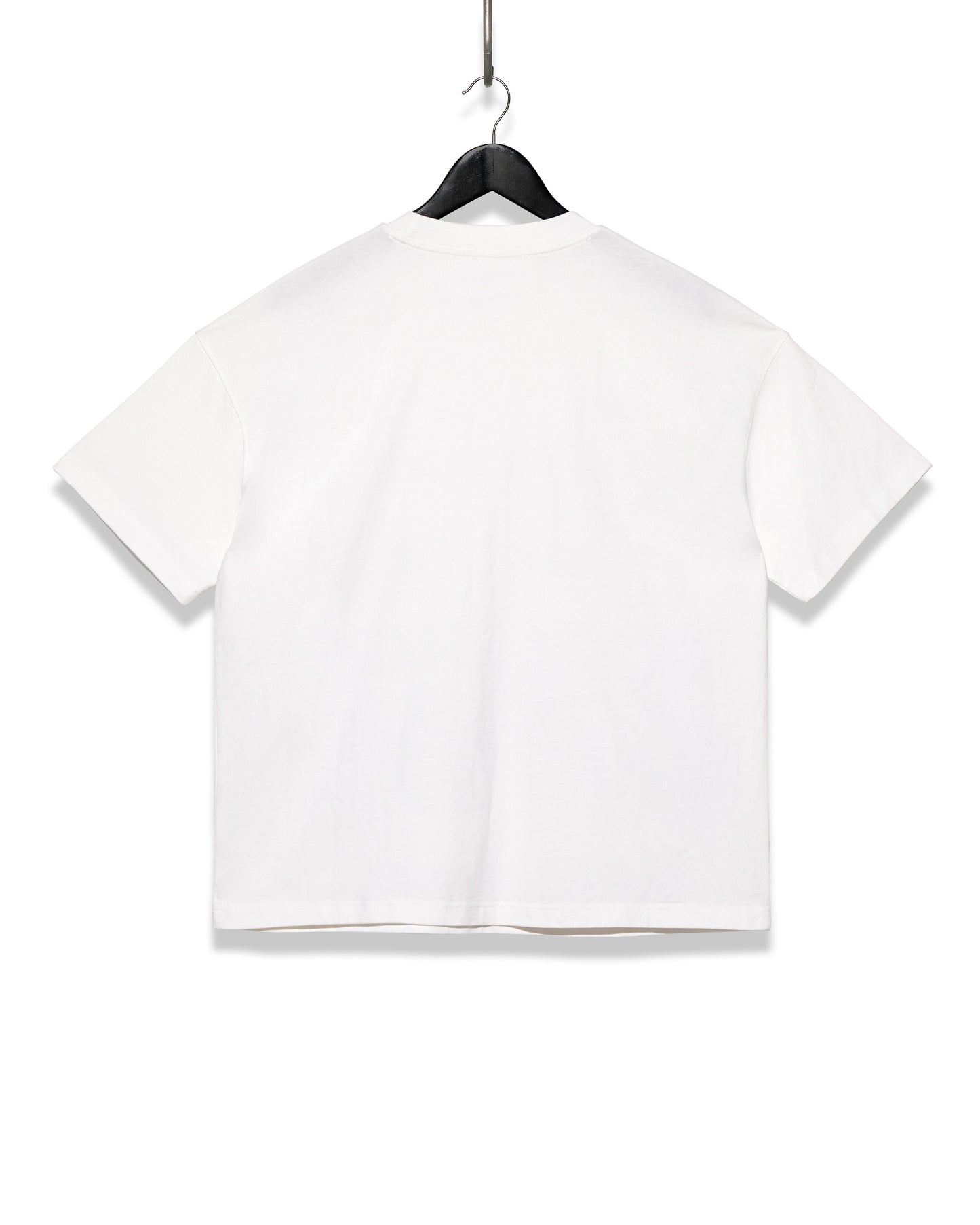 GRAN TURISMO TEE