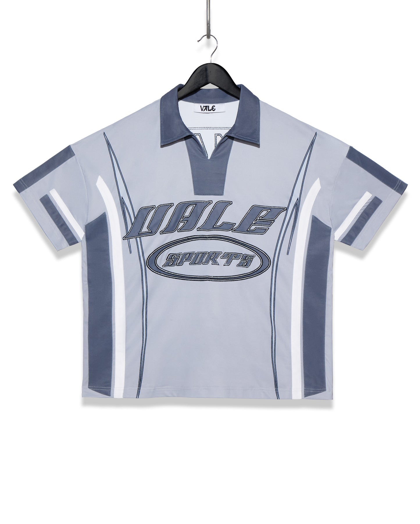 VALE METAL POLO