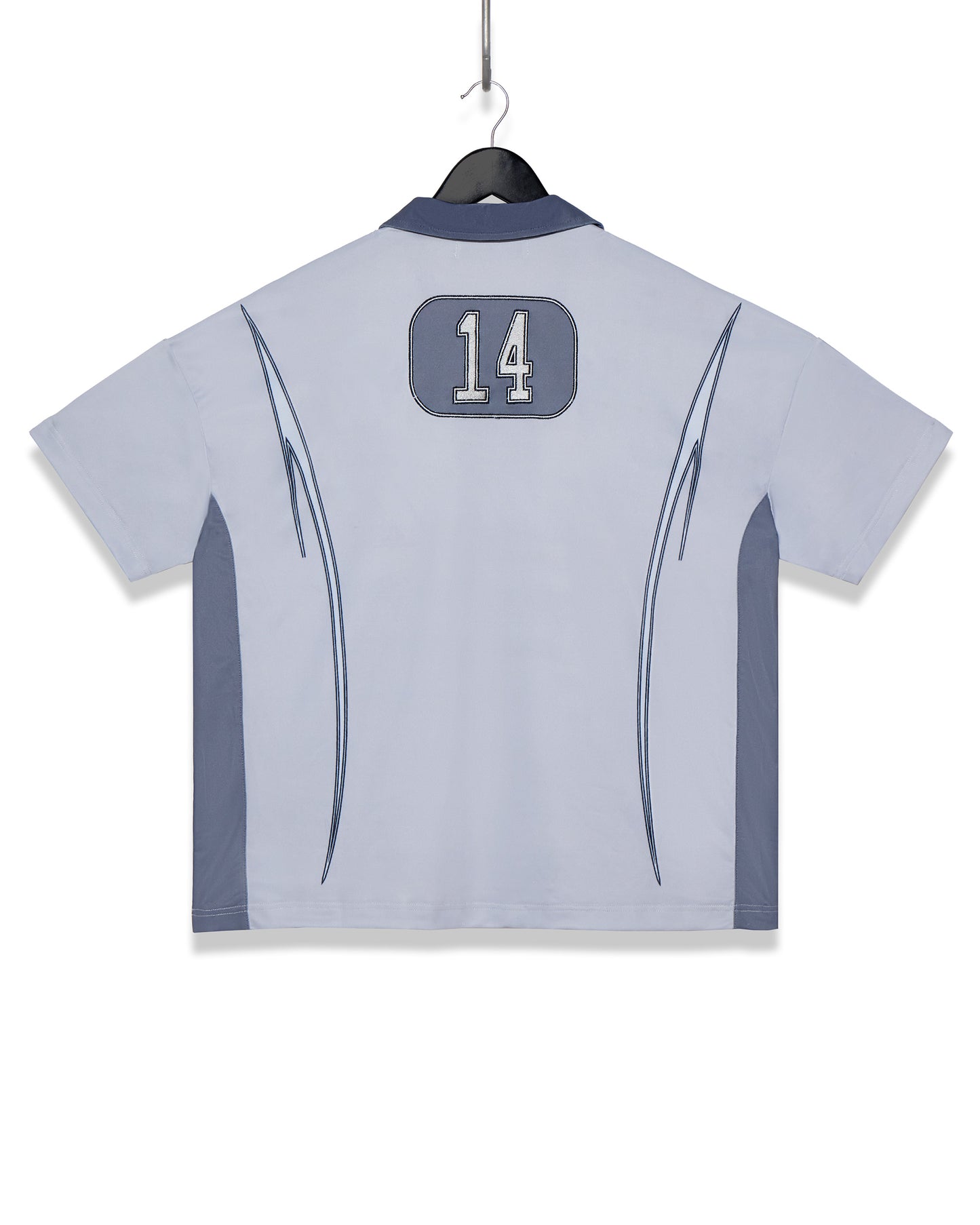 VALE METAL POLO