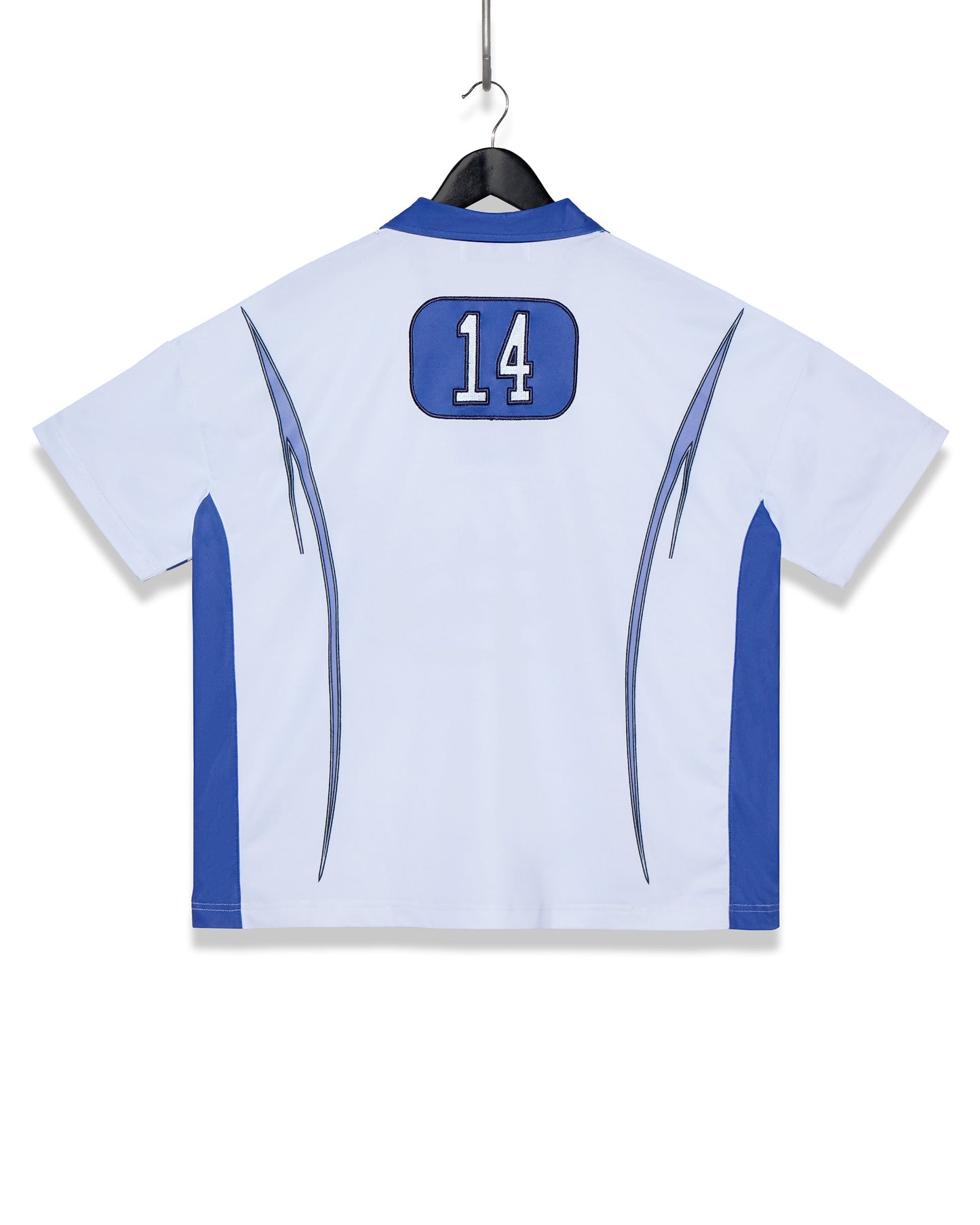 VALE AQUA POLO