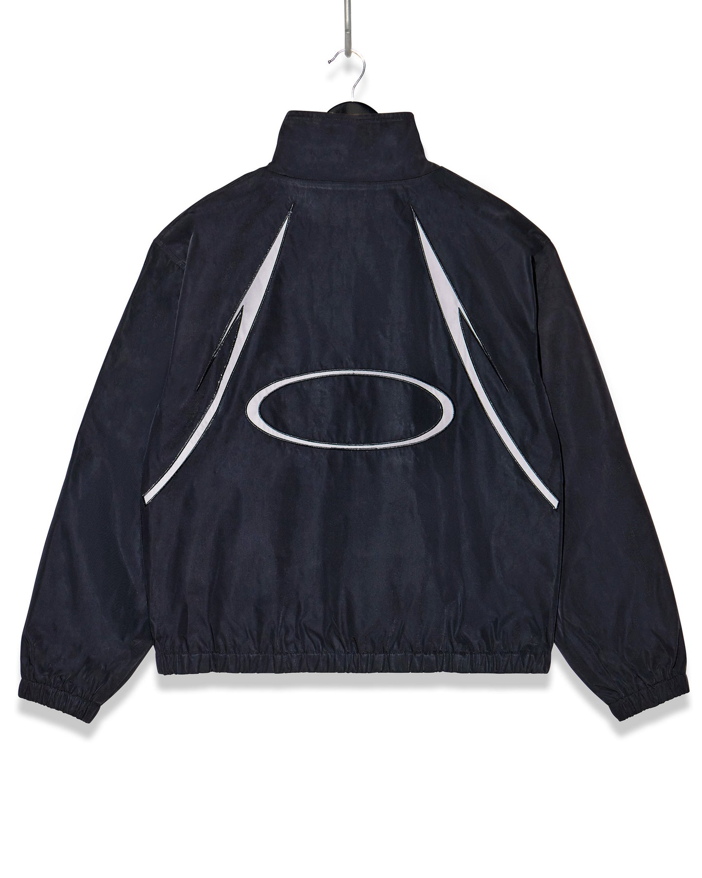 MIDNIGHT ASTRO JACKET