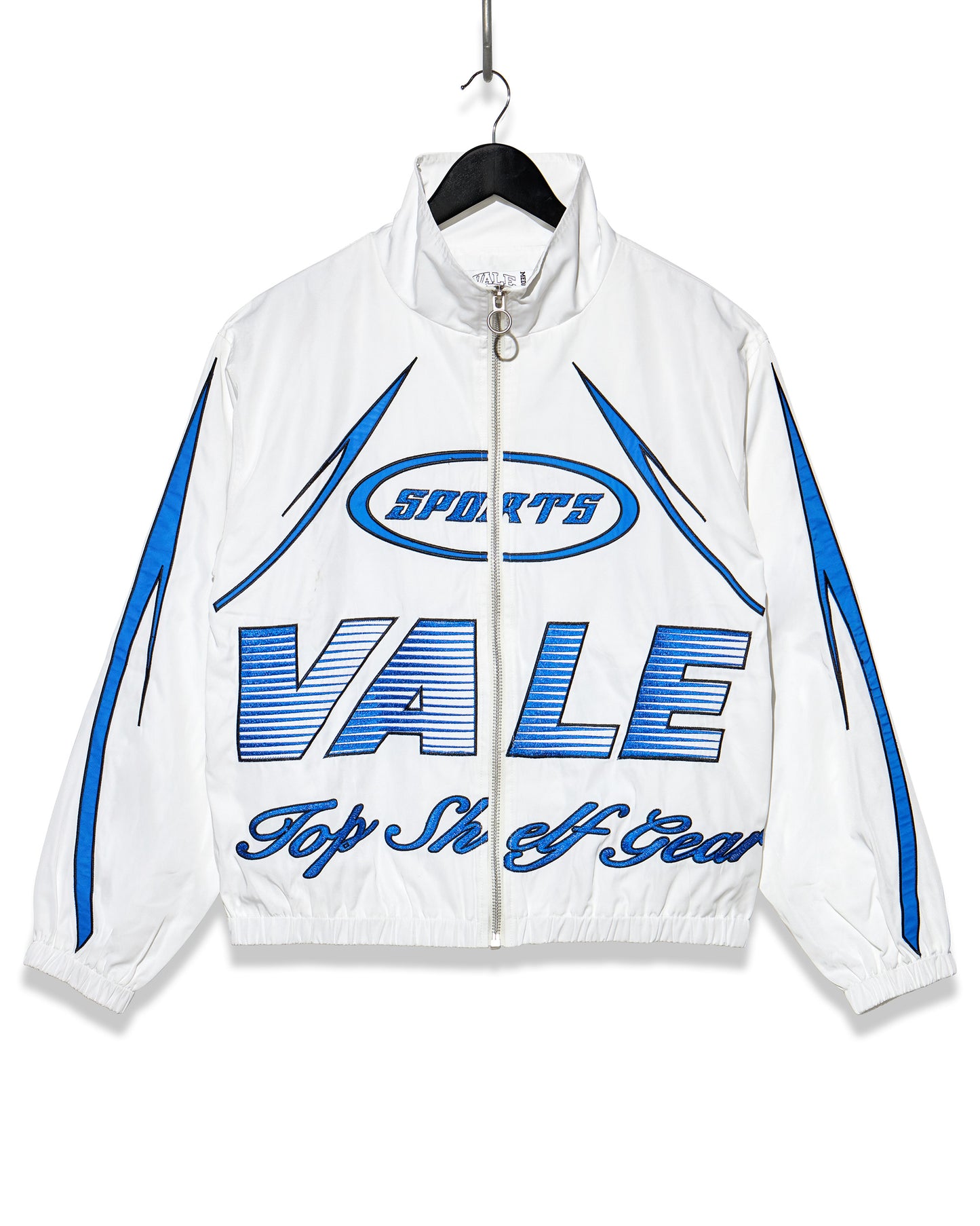 STINGRAY ASTRO JACKET