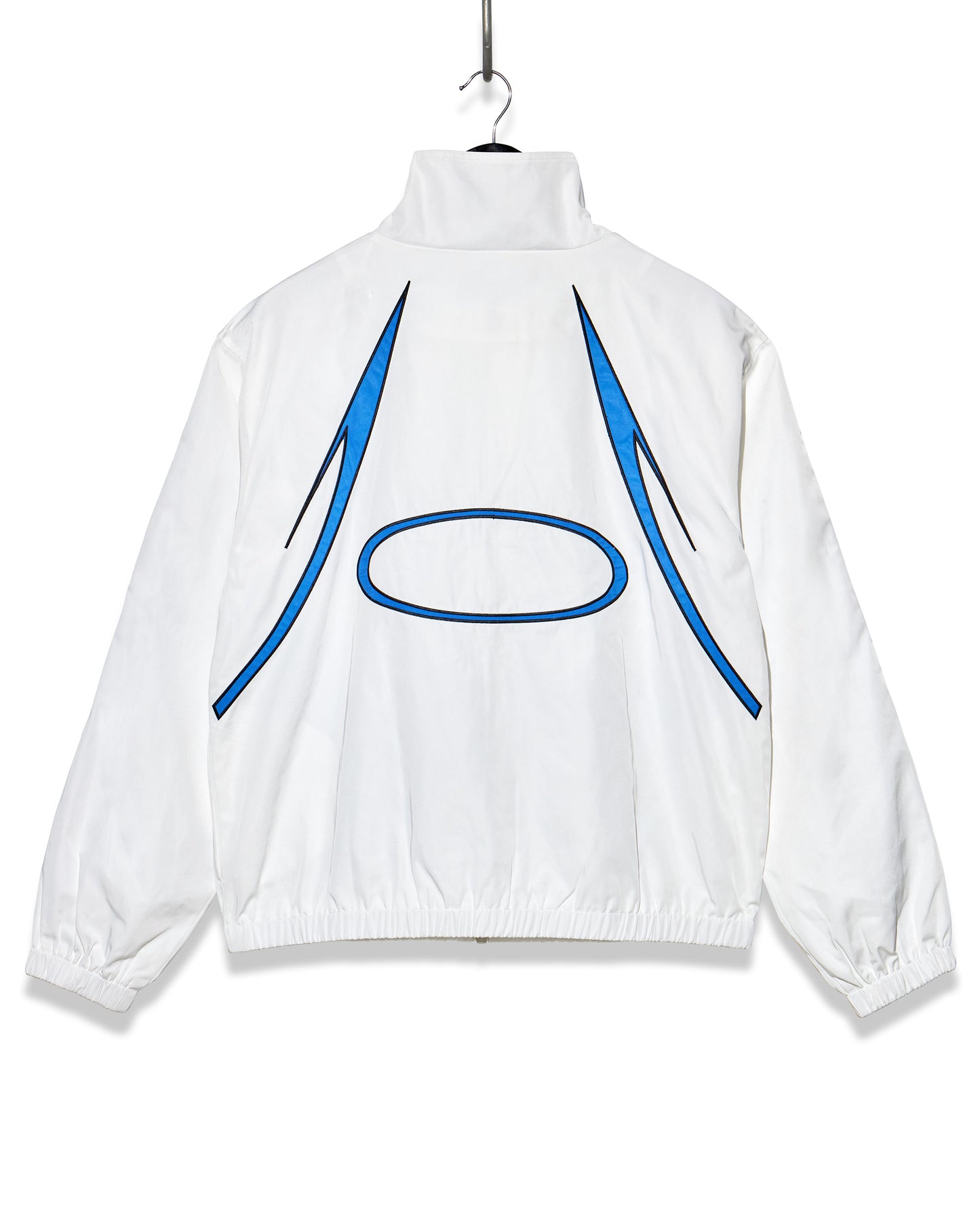 STINGRAY ASTRO JACKET