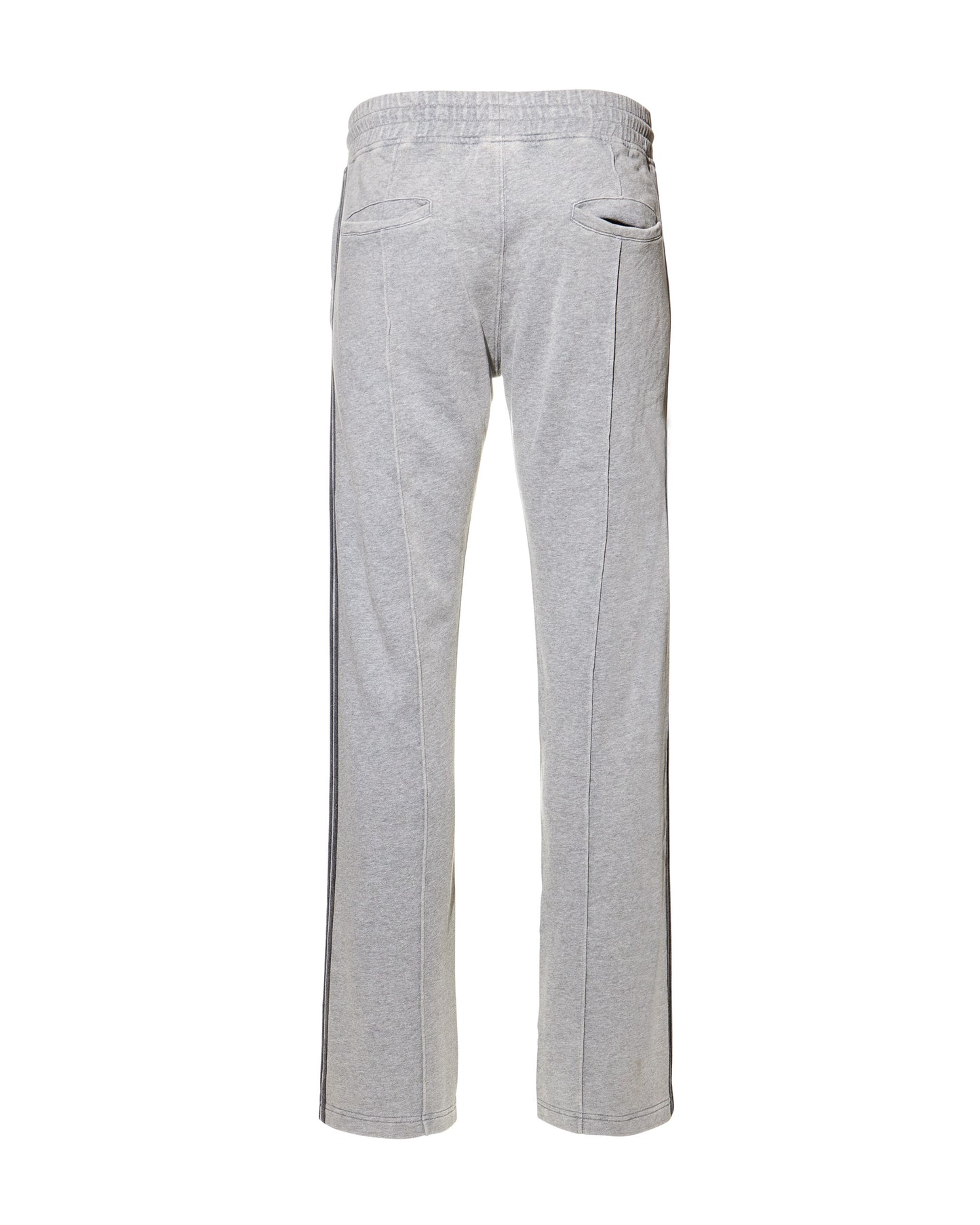 GREY VALE STATE TRACK SWEATPANTS