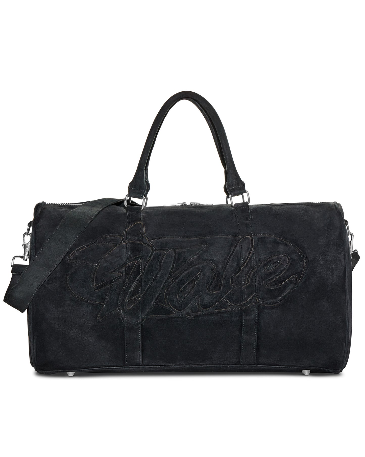 VALE TRAVEL DUFFLE
