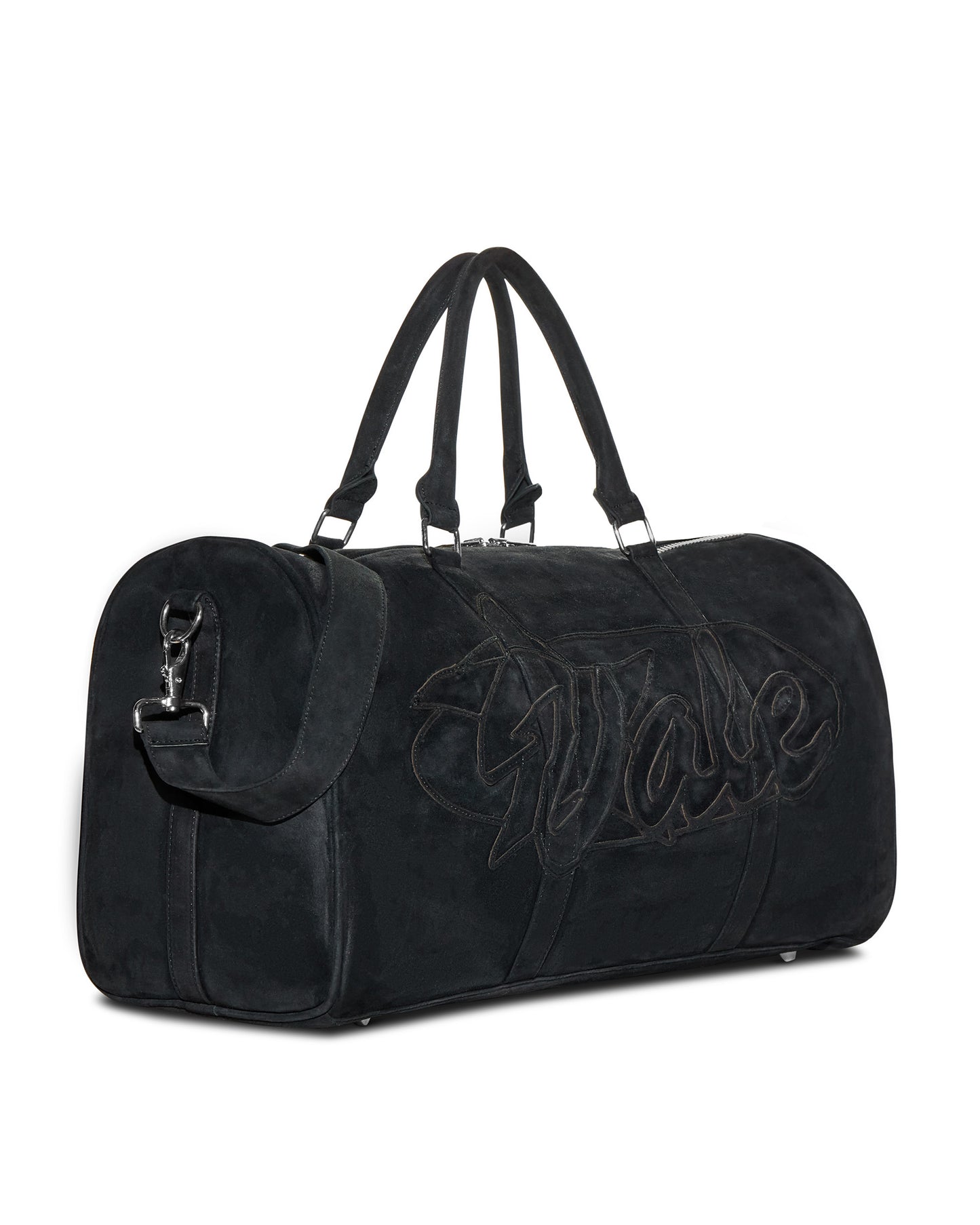 VALE TRAVEL DUFFLE