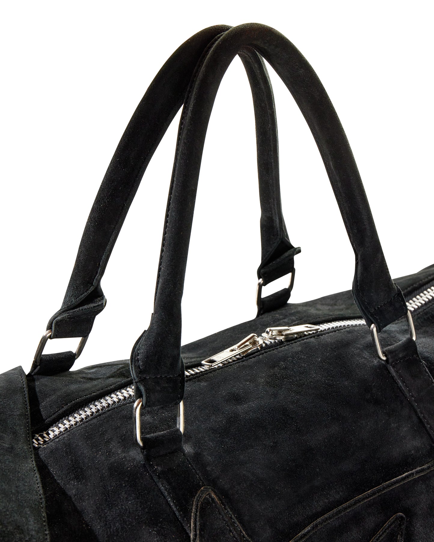 VALE TRAVEL DUFFLE