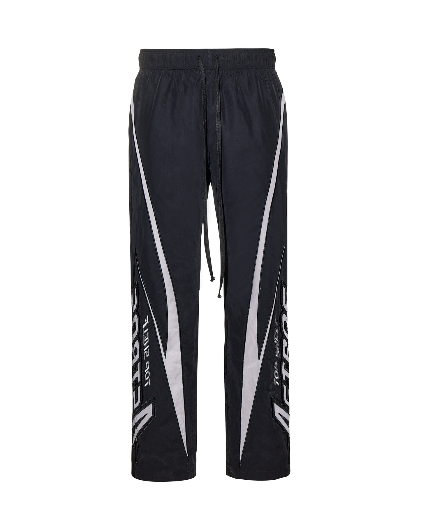 MIDNIGHT ASTRO PANTS
