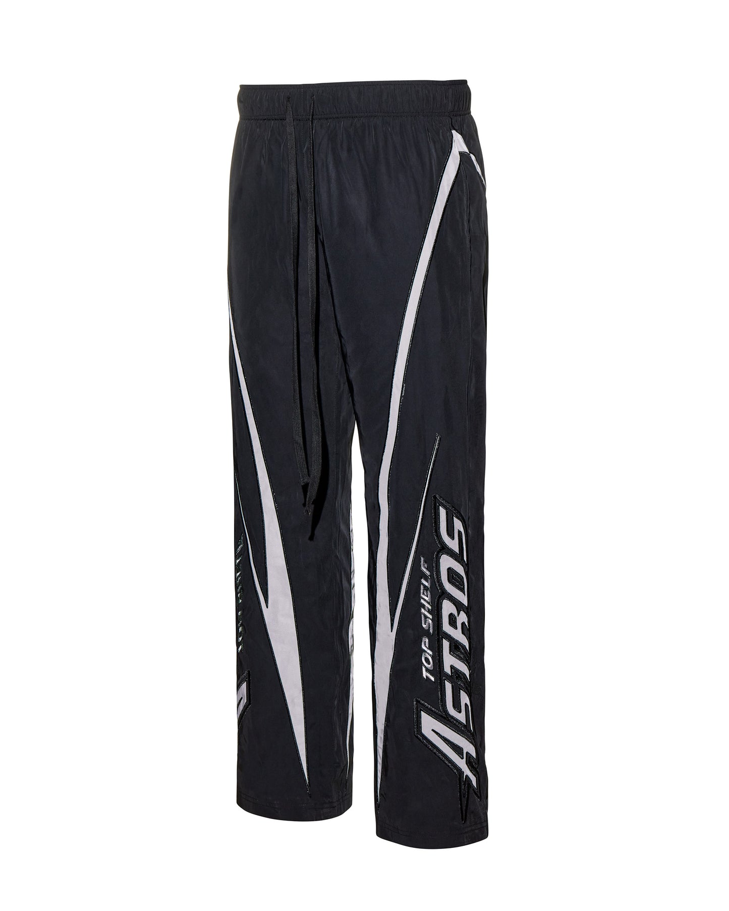 MIDNIGHT ASTRO PANTS