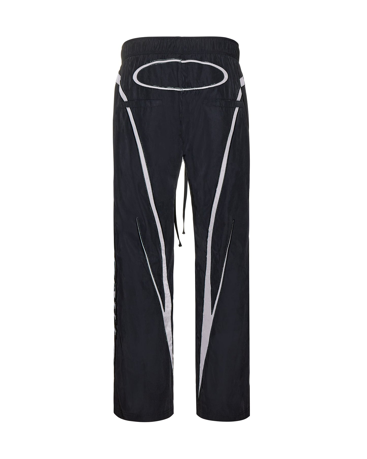 MIDNIGHT ASTRO PANTS