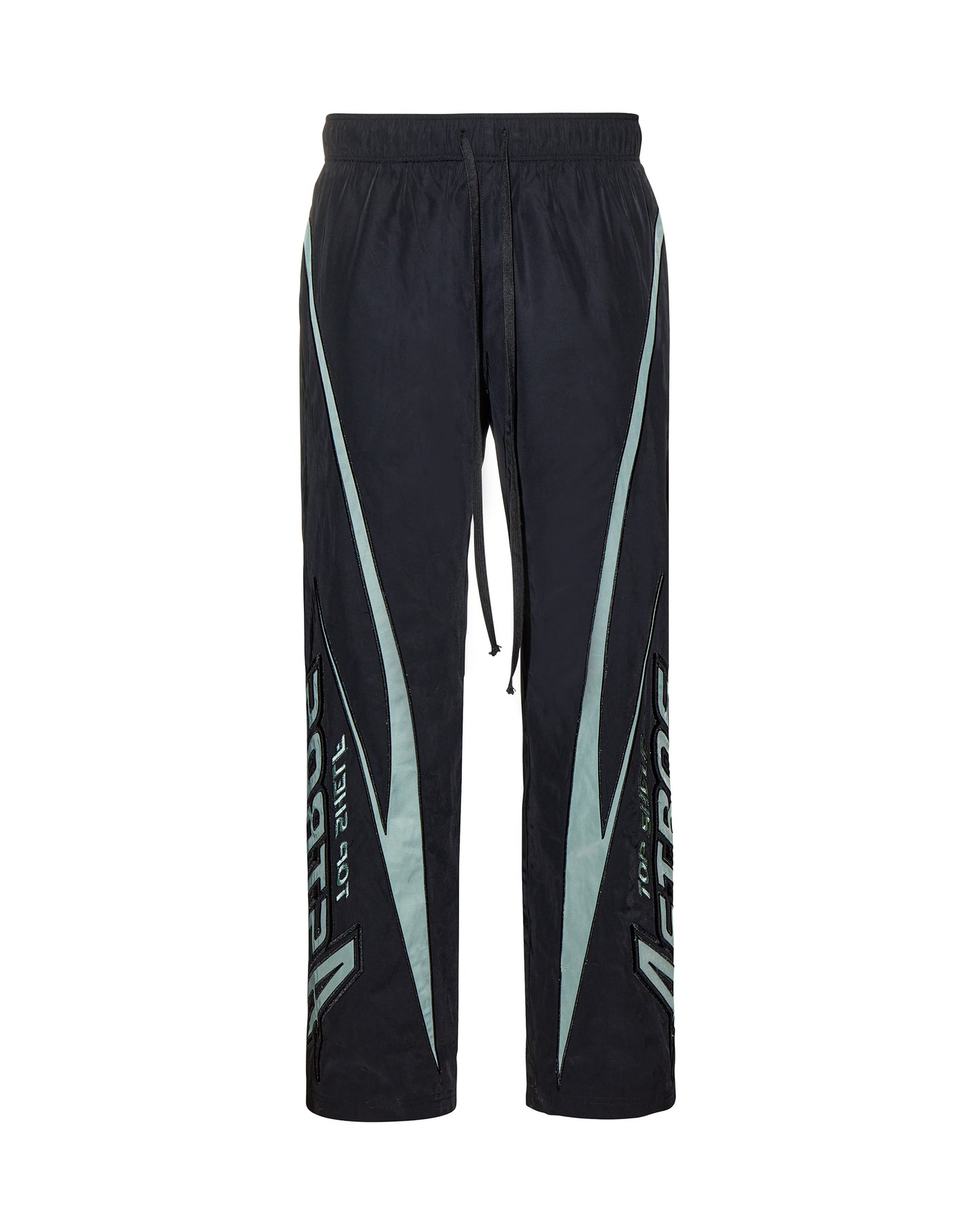 SPEARMINT ASTRO PANTS