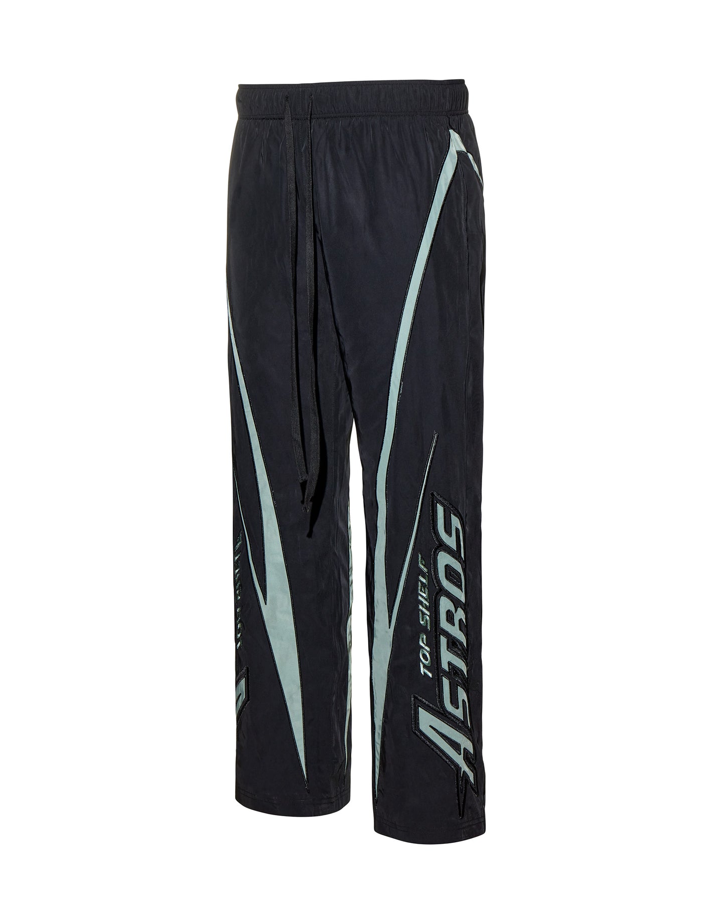 SPEARMINT ASTRO PANTS
