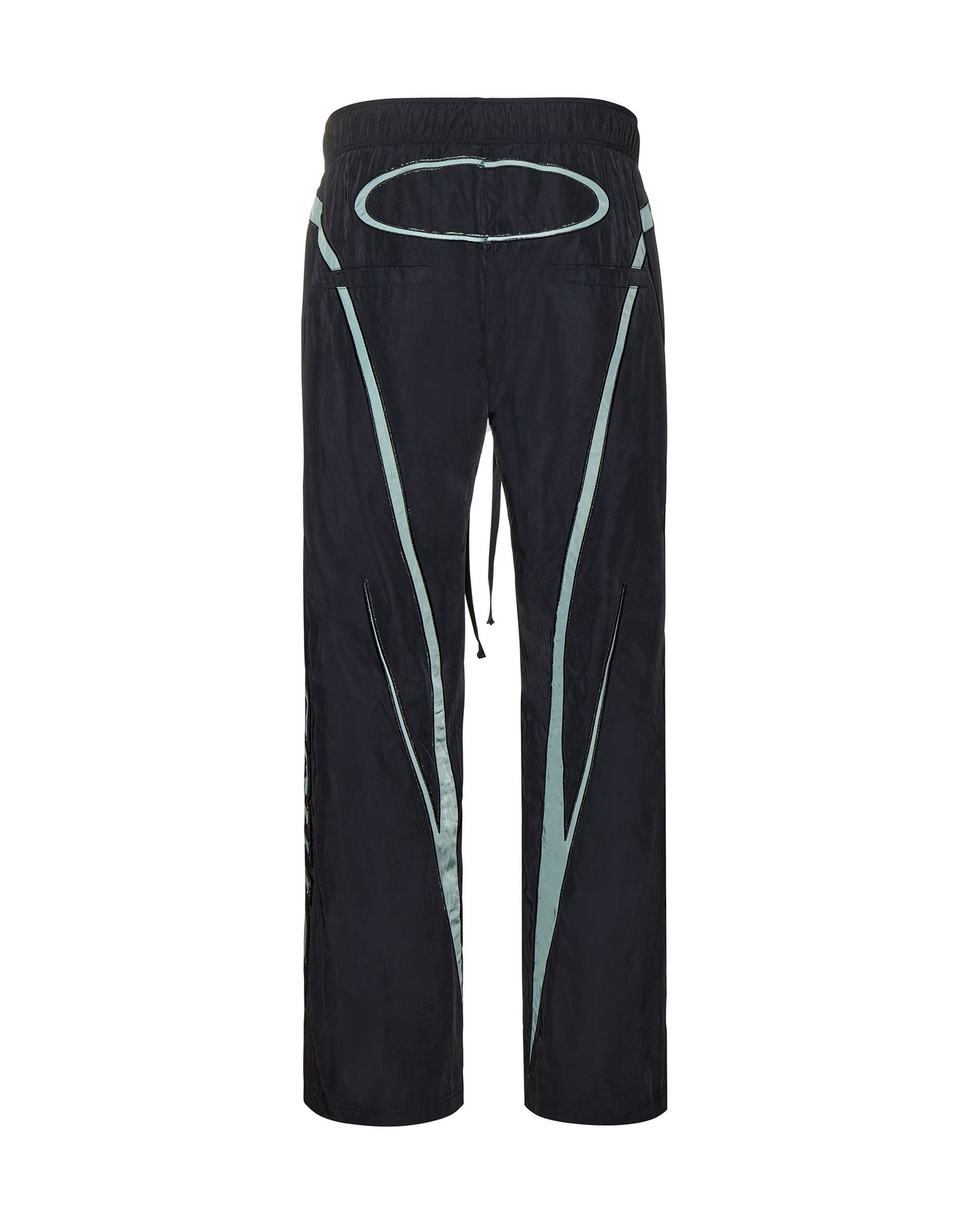 SPEARMINT ASTRO PANTS