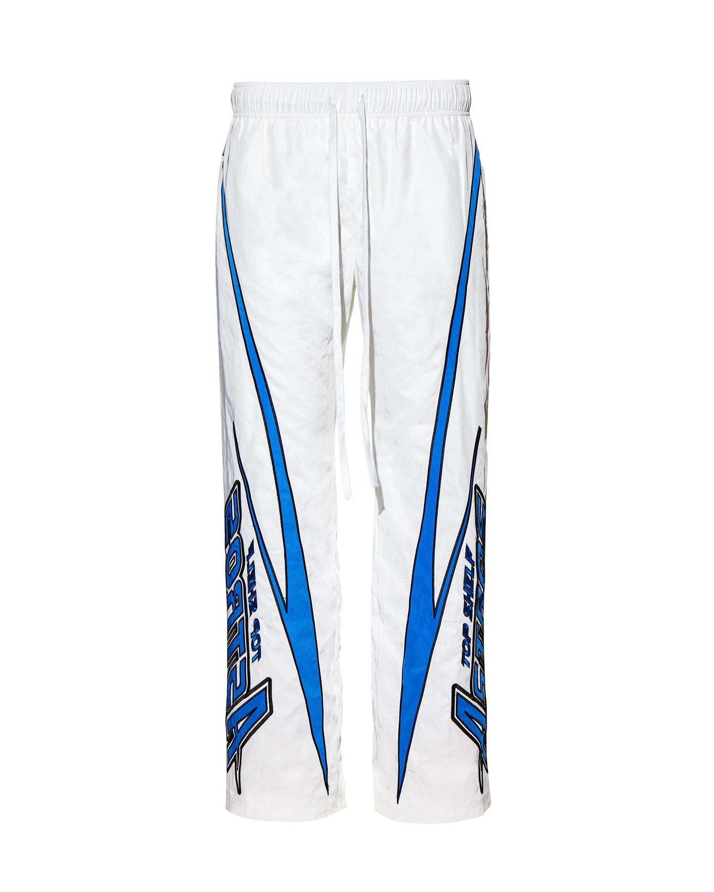 STINGRAY ASTRO PANTS