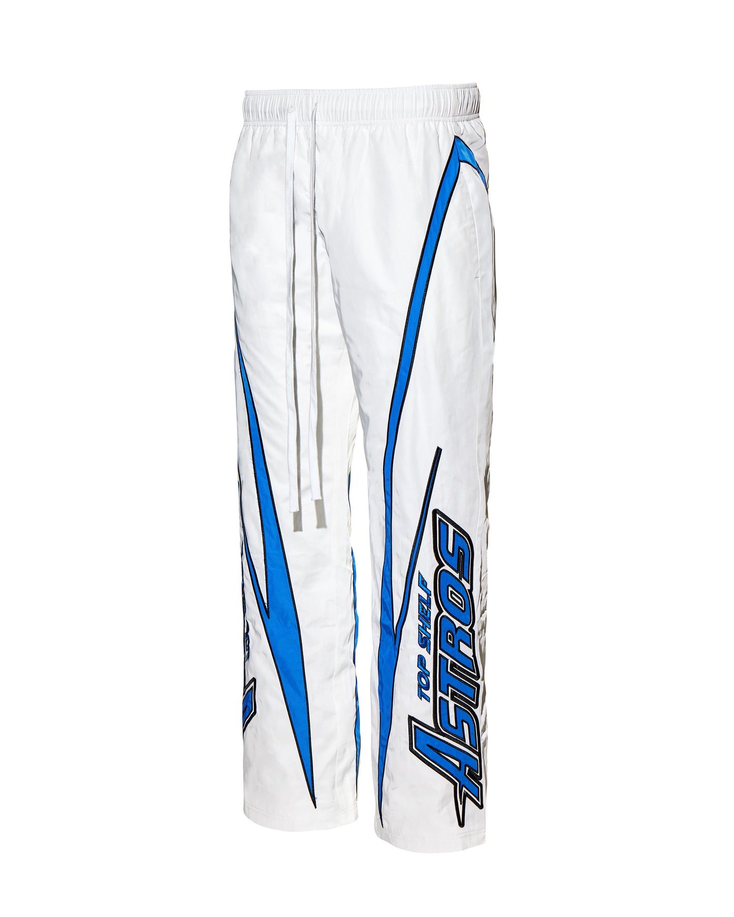 STINGRAY ASTRO PANTS