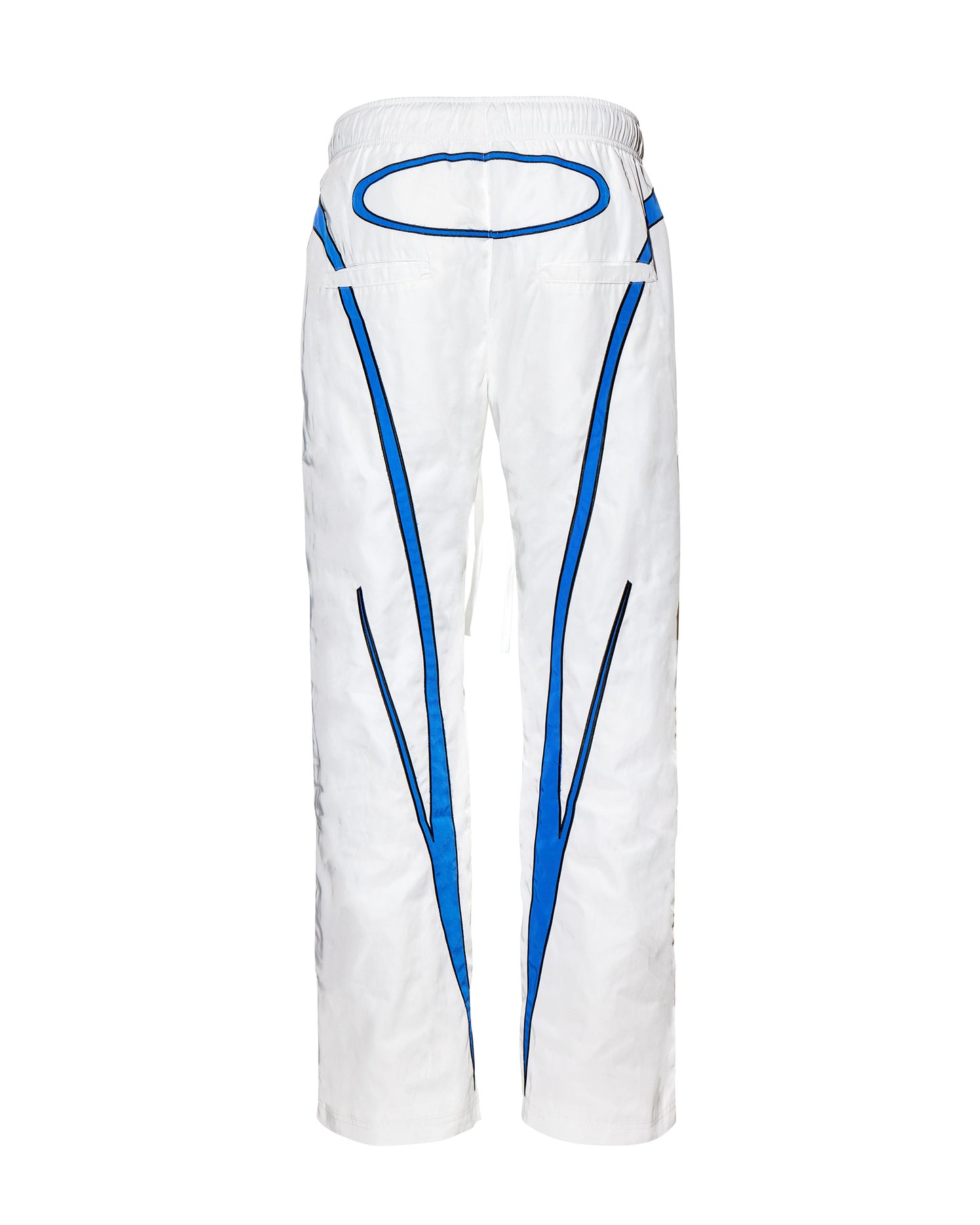 STINGRAY ASTRO PANTS