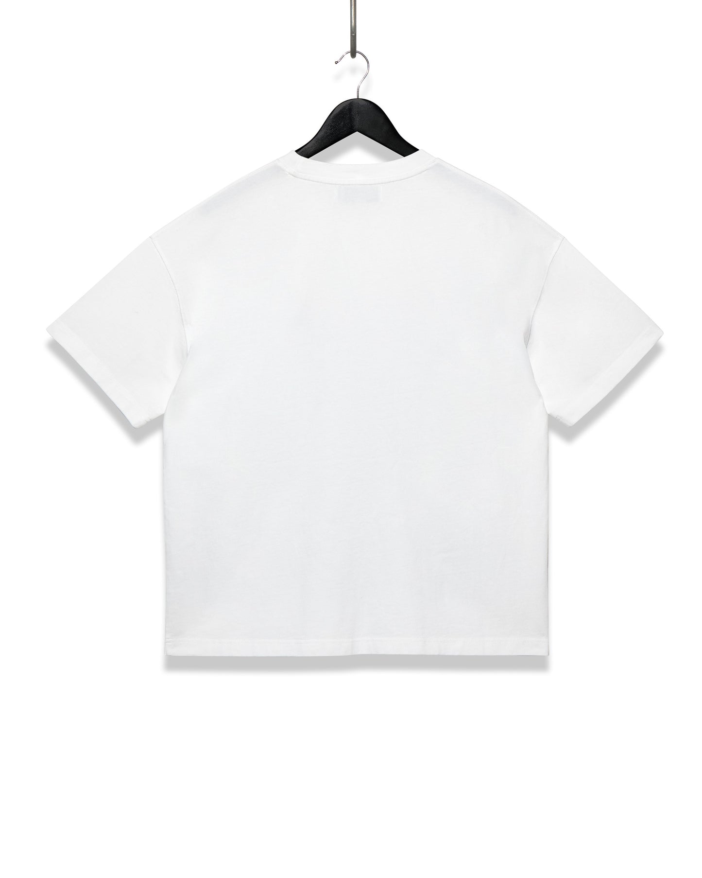 VALLEY CHOPPER TEE