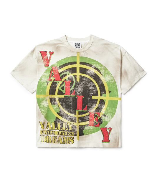 TARGET TEE