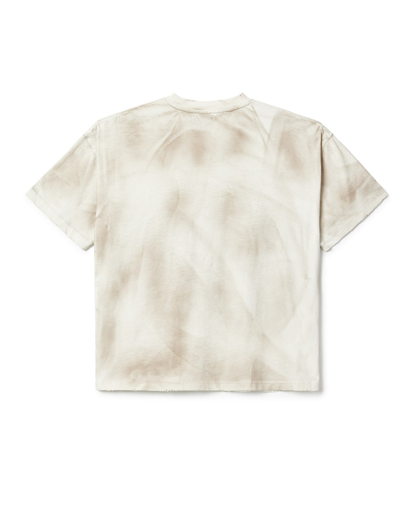 TARGET TEE