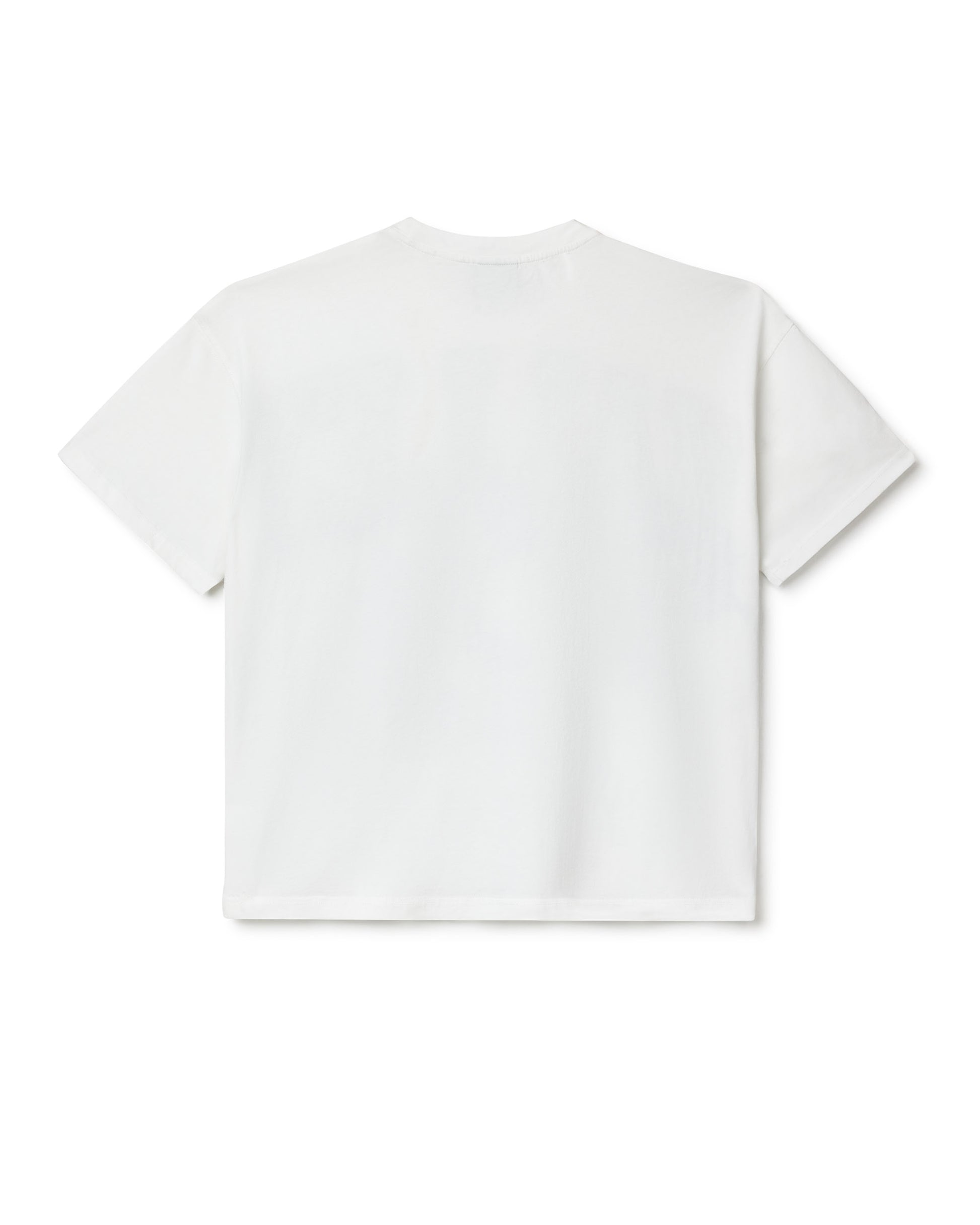 POLO BLING TEE