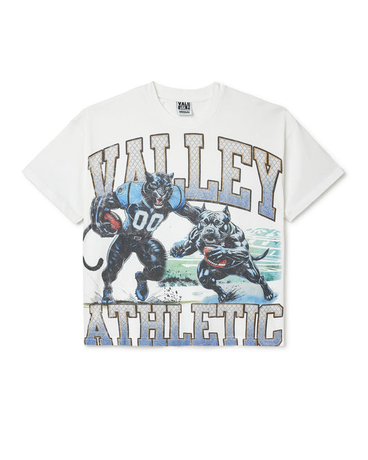 WRAITH BLING TEE