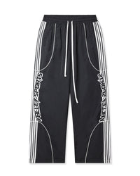 MOON TRACKIES